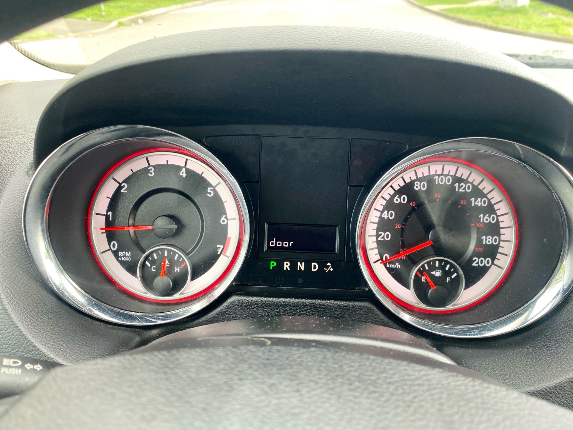 /parwazautomotiveltd/2019-Dodge-GrandCaravan-12154323331716266.jpg