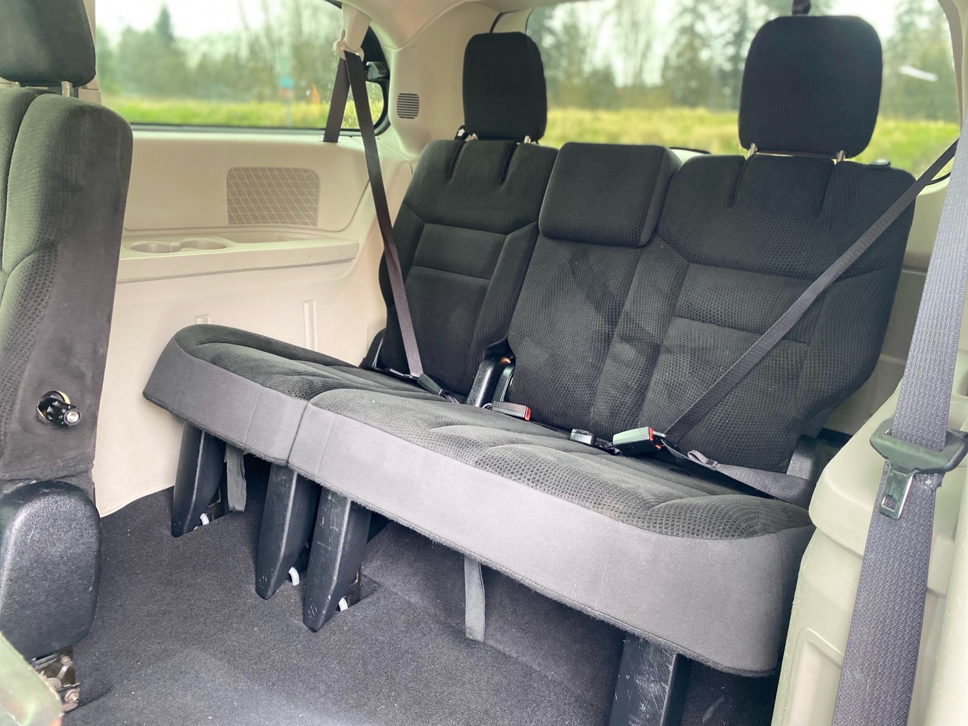 /parwazautomotiveltd/2019-Dodge-GrandCaravan-12323402132470274.jpg