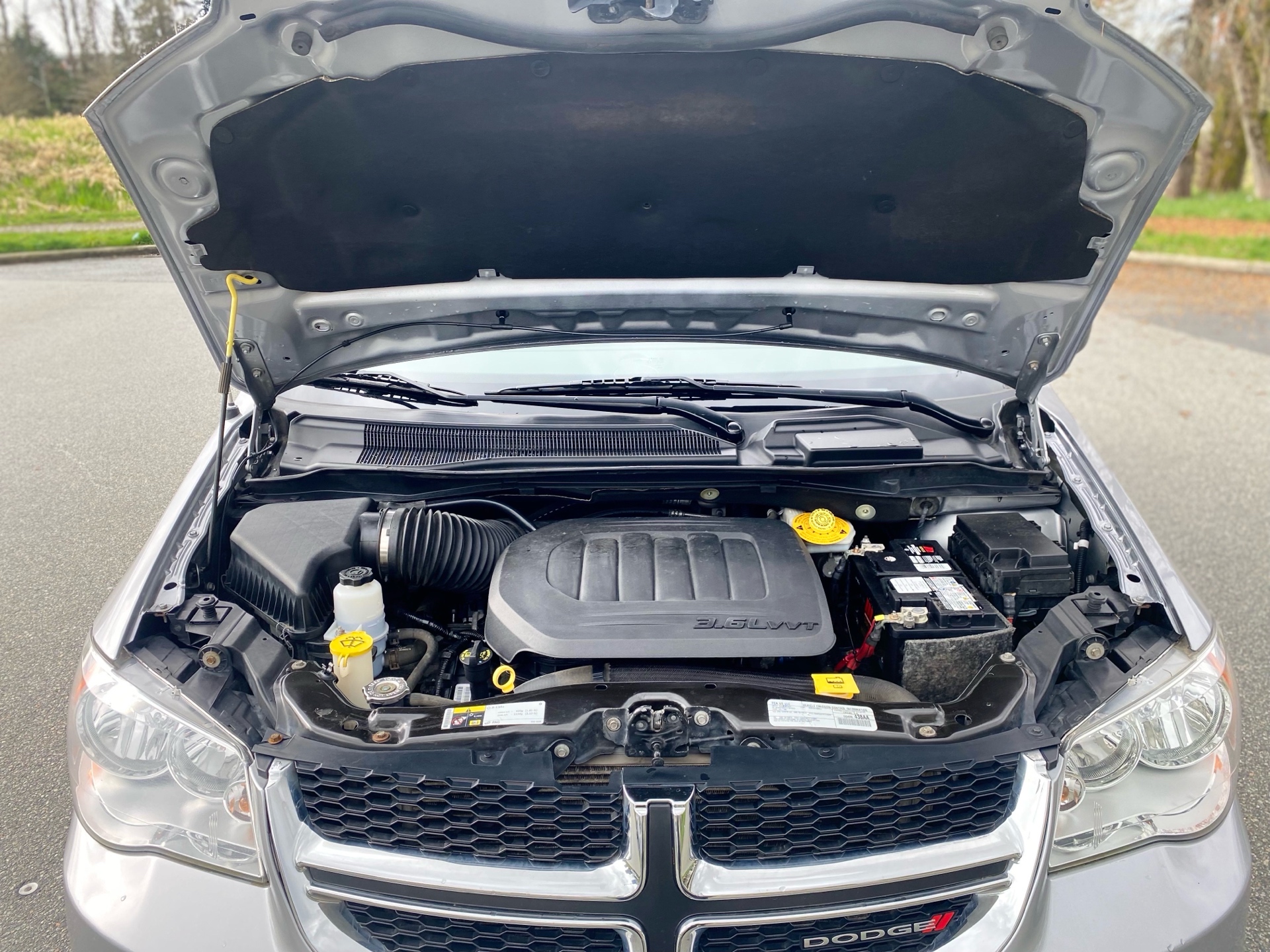 /parwazautomotiveltd/2019-Dodge-GrandCaravan-4756406687941215.jpg