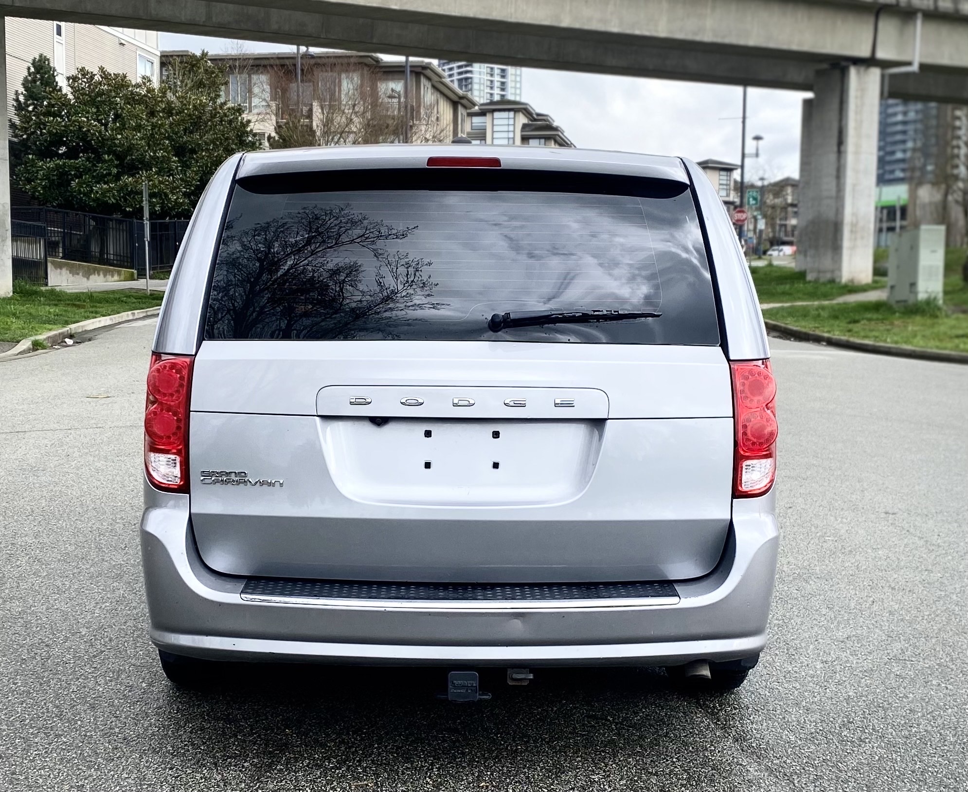/parwazautomotiveltd/2019-Dodge-GrandCaravan-5112447775985074.jpg