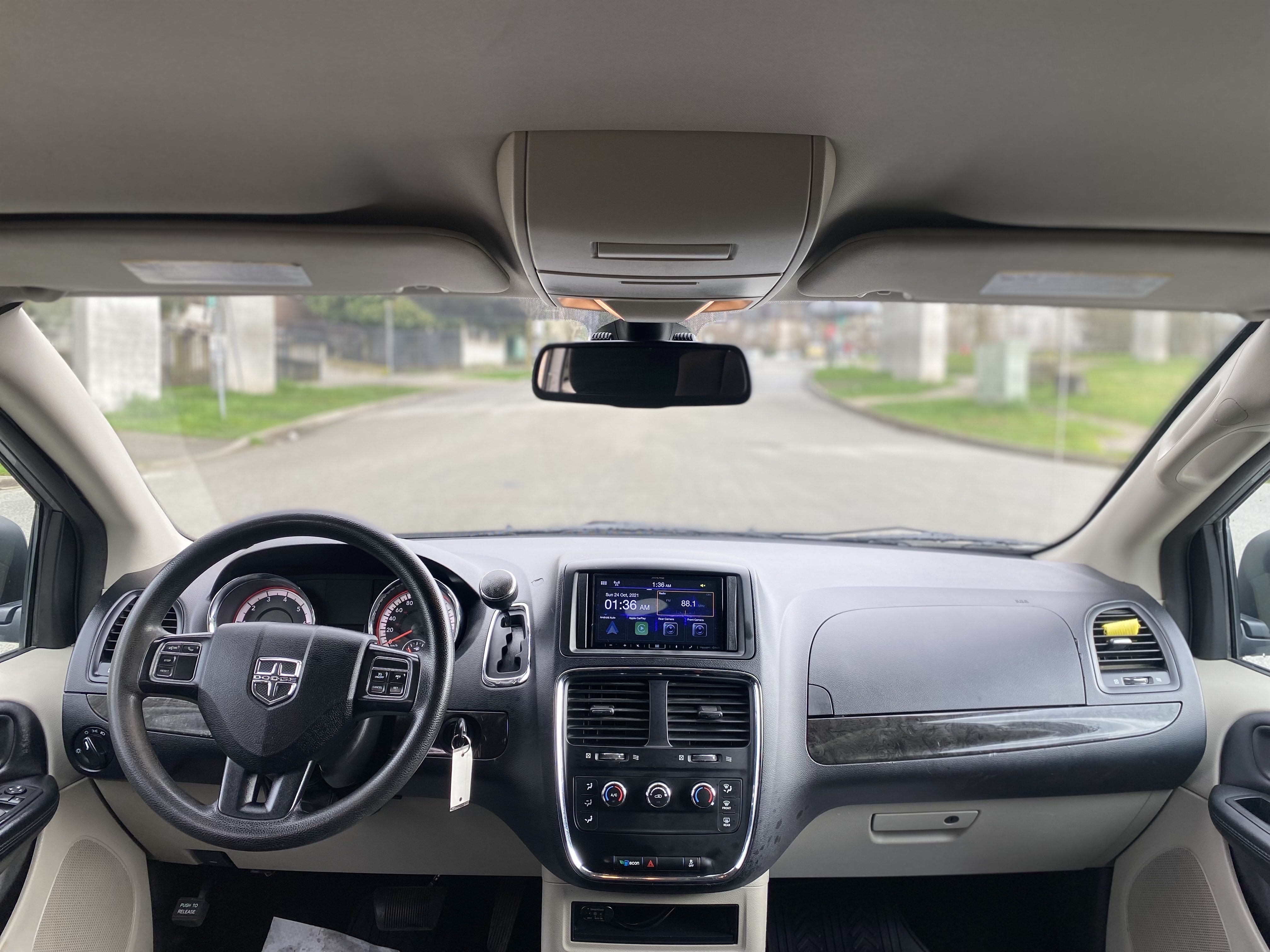 /parwazautomotiveltd/2019-Dodge-GrandCaravan-6340379922828712.jpg
