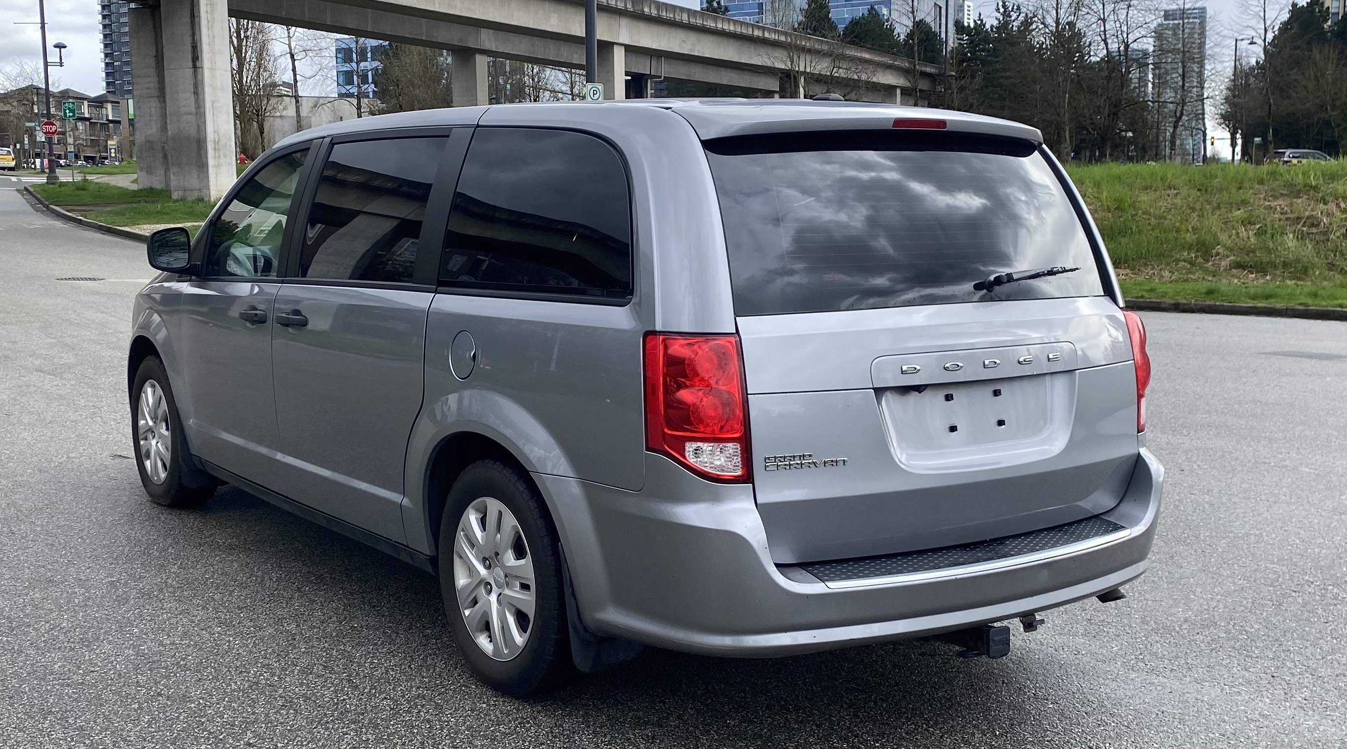 /parwazautomotiveltd/2019-Dodge-GrandCaravan-9602459895385036.jpg