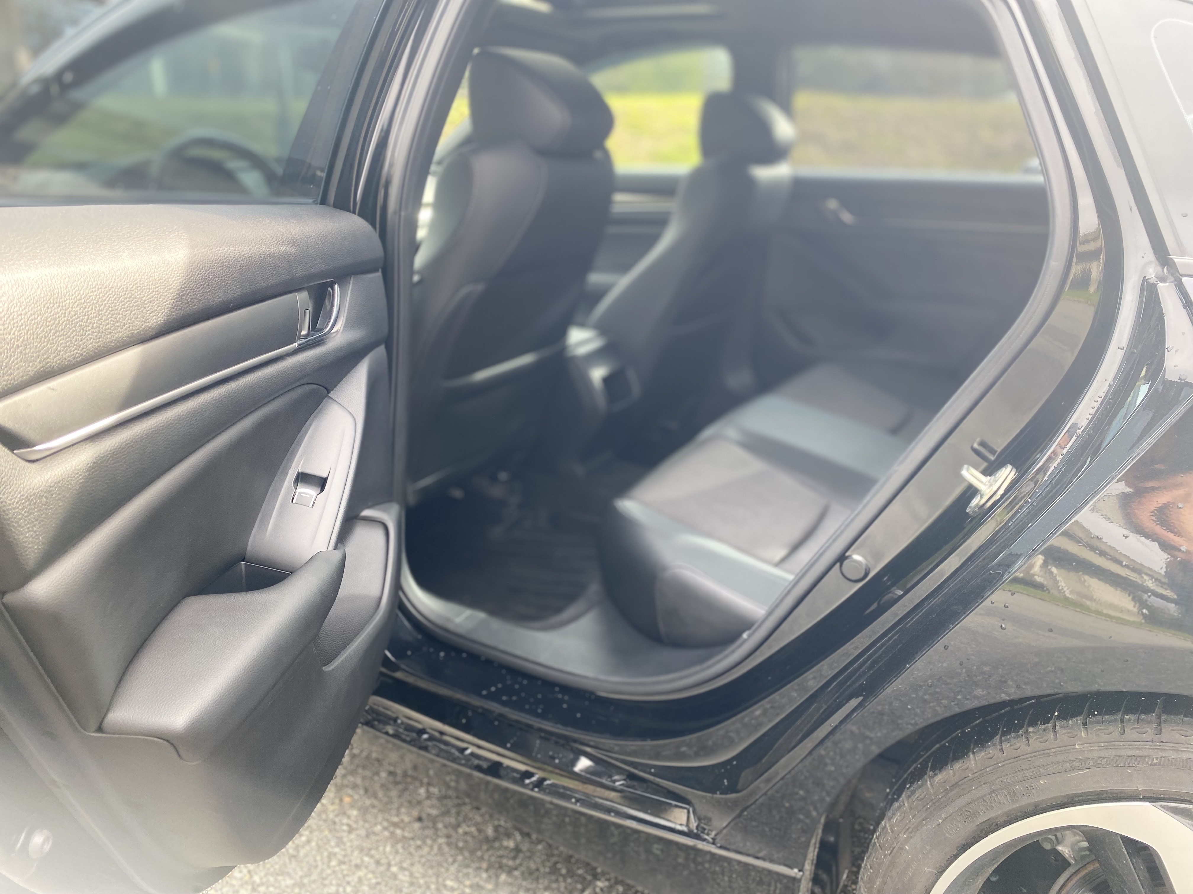 /parwazautomotiveltd/2019-Honda-Accord-0946289479736917.jpg