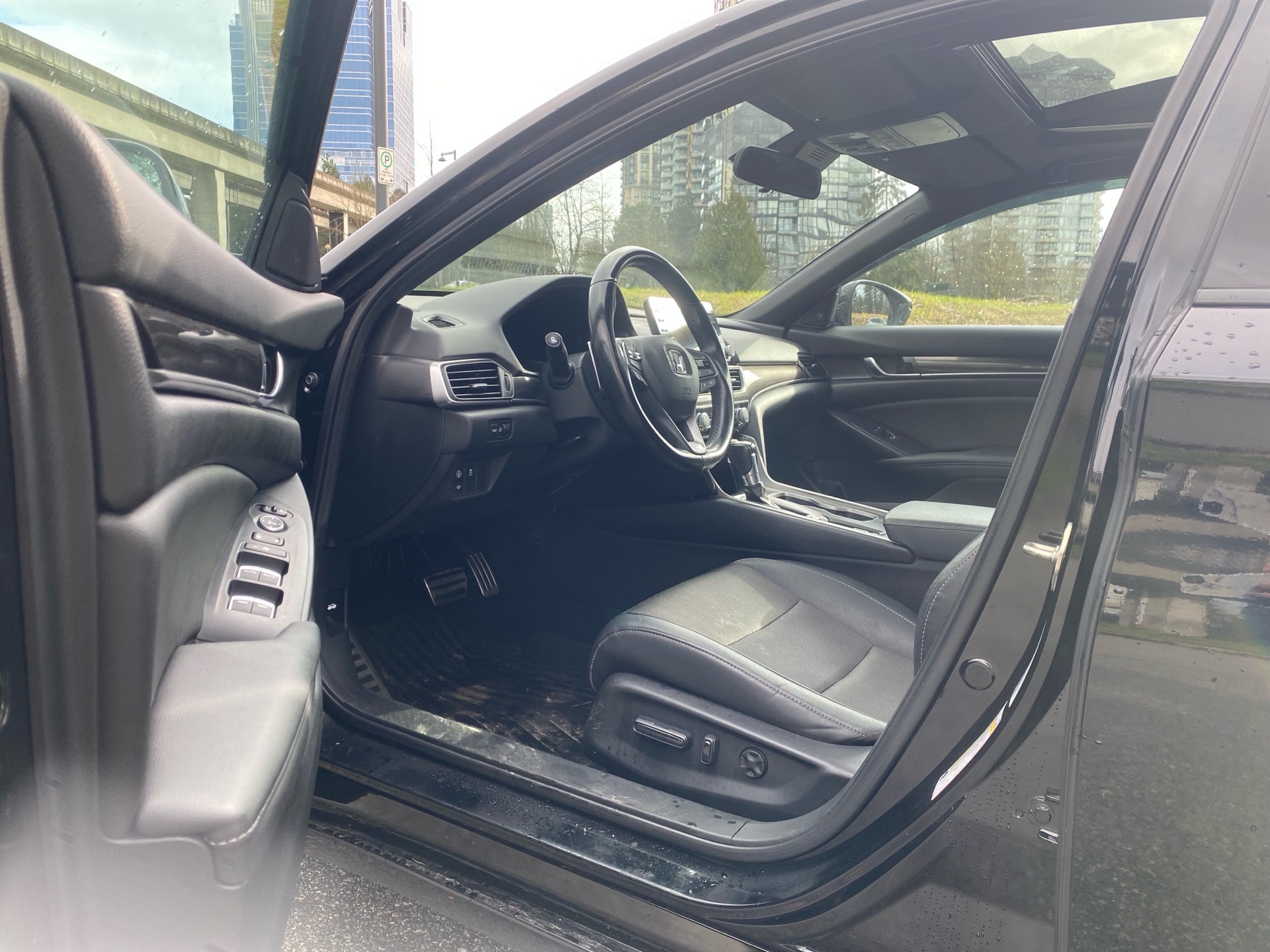 /parwazautomotiveltd/2019-Honda-Accord-1849227157989637.jpg