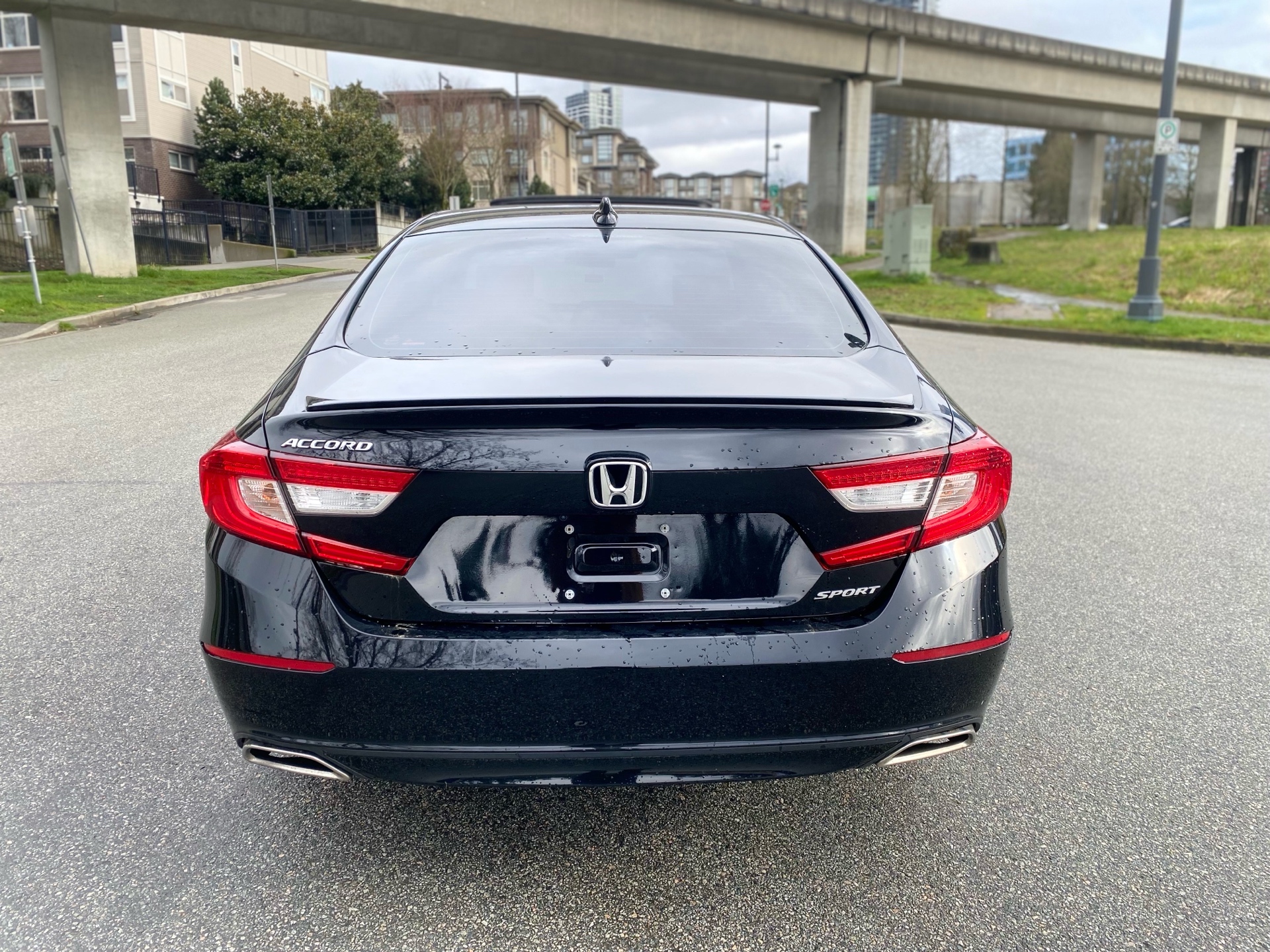 /parwazautomotiveltd/2019-Honda-Accord-45703067323611424.jpg