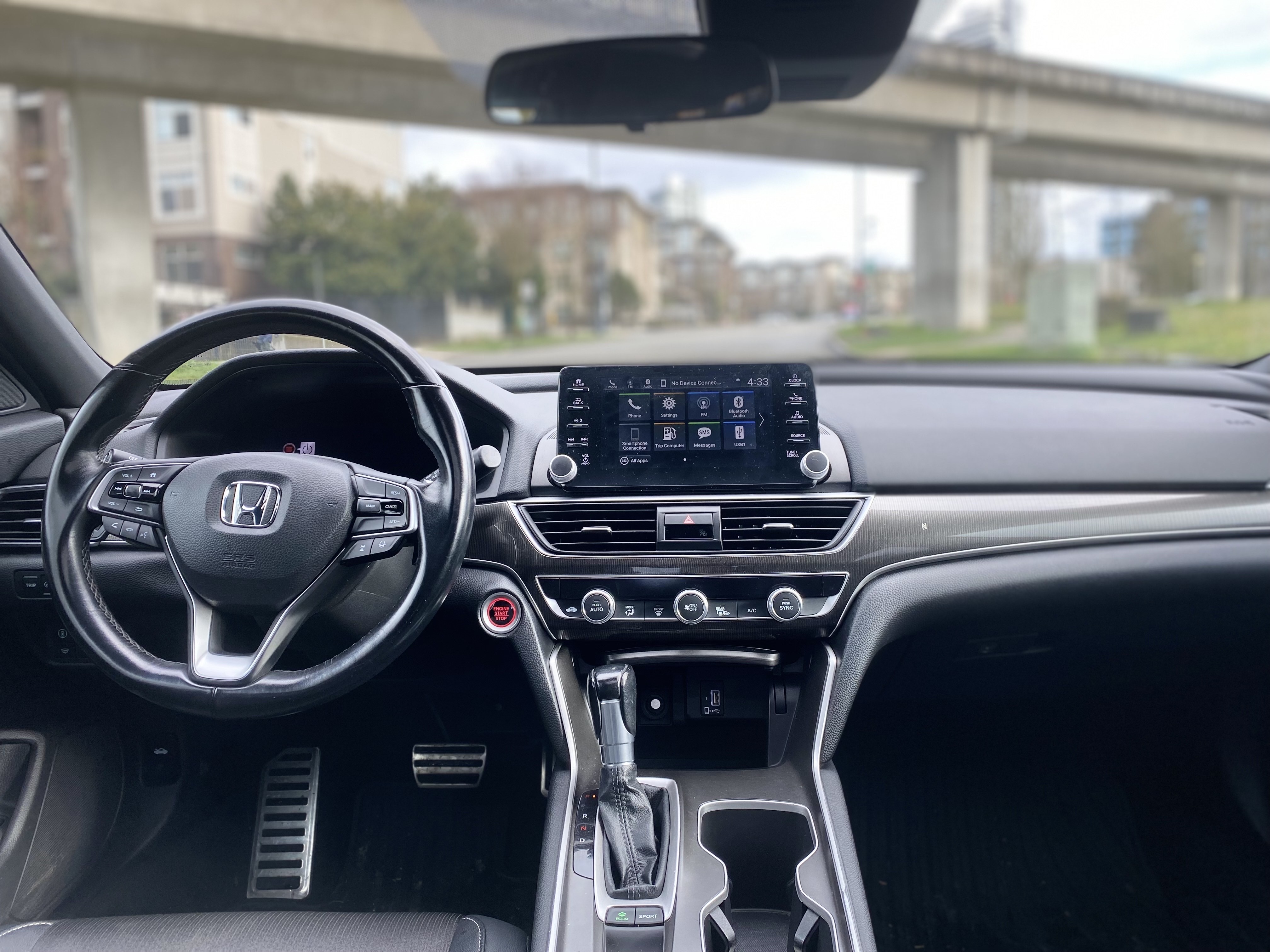 /parwazautomotiveltd/2019-Honda-Accord-47519314238610844.jpg