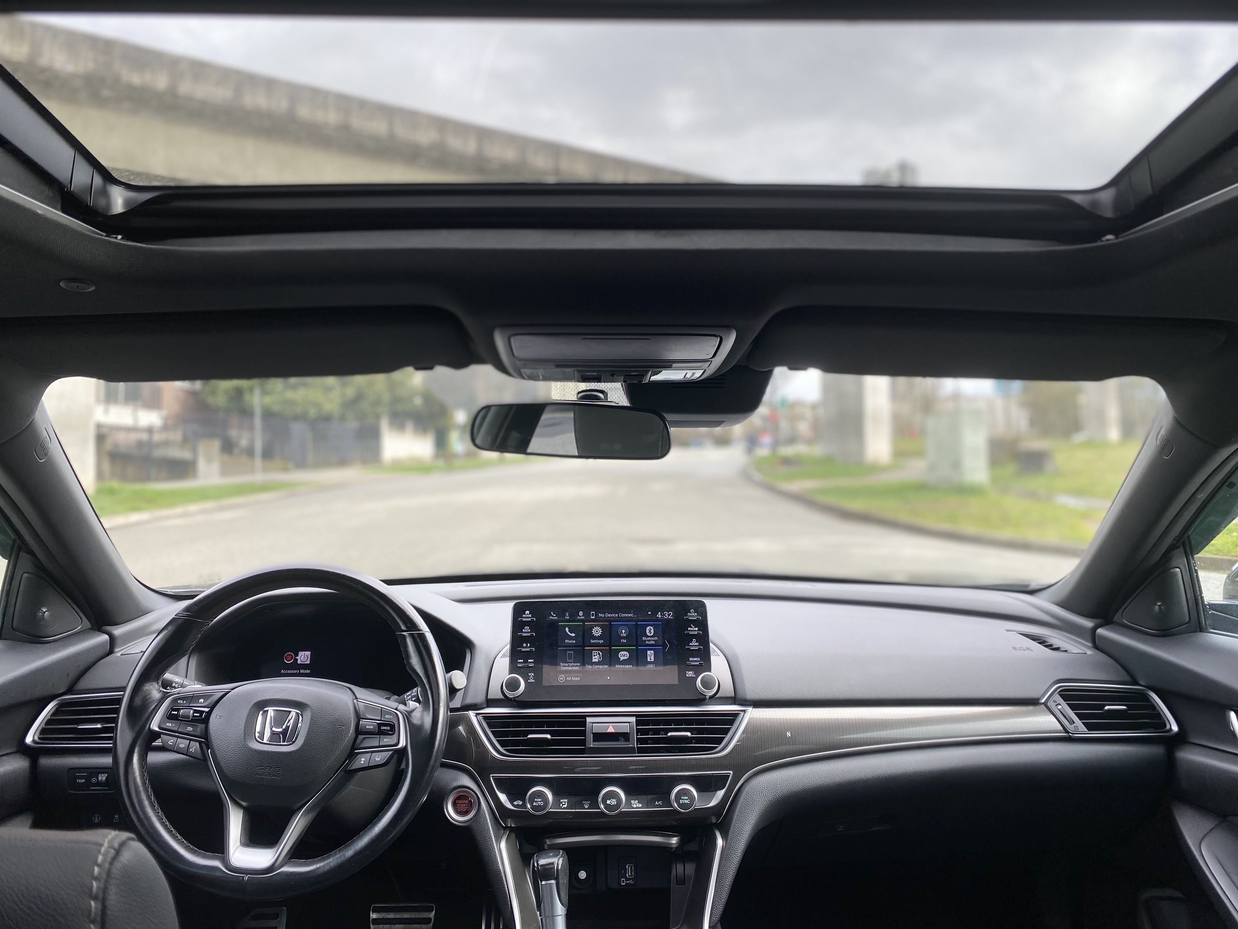 /parwazautomotiveltd/2019-Honda-Accord-5305129624558376.jpg