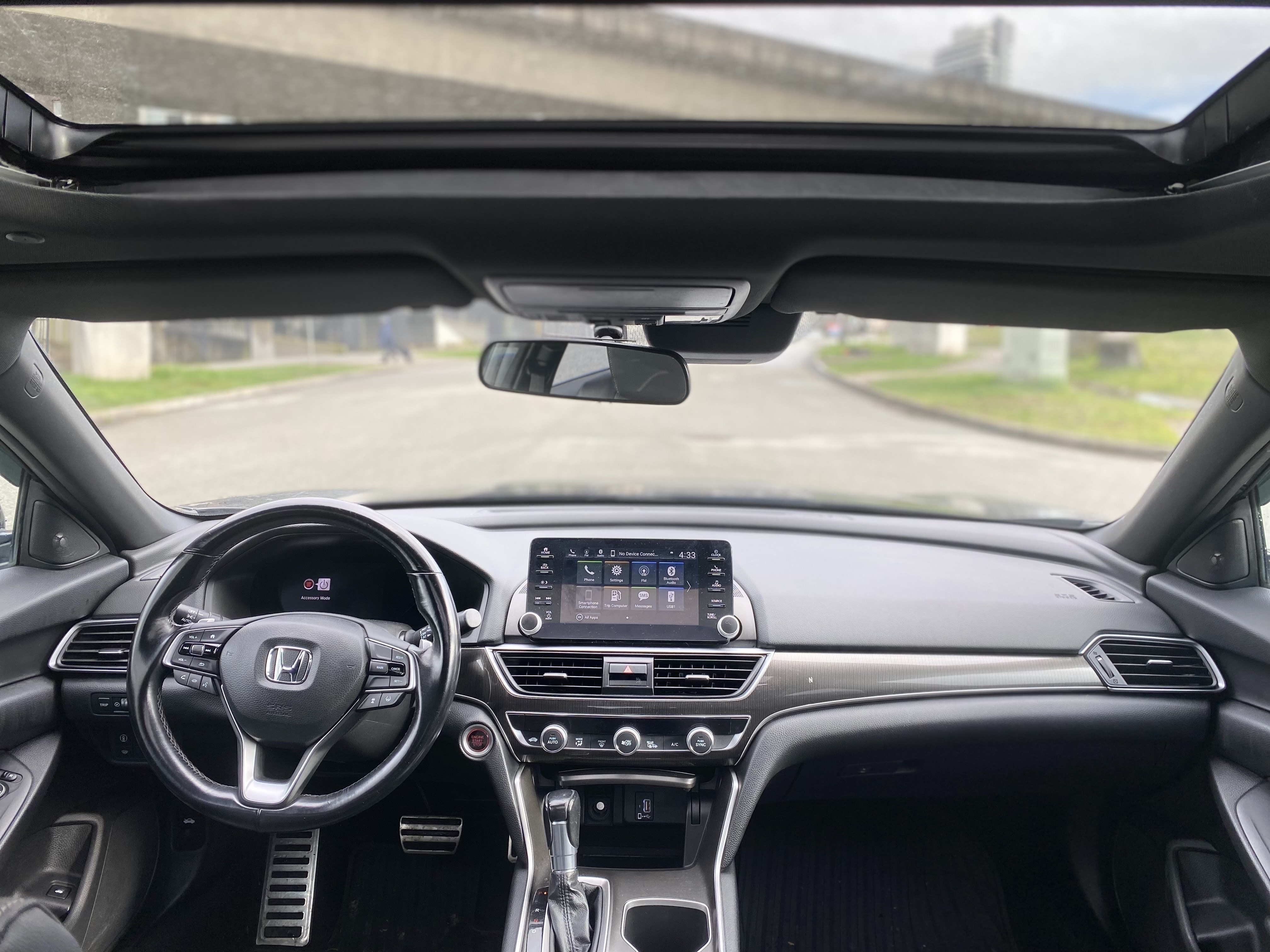 /parwazautomotiveltd/2019-Honda-Accord-8256181320212237.jpg