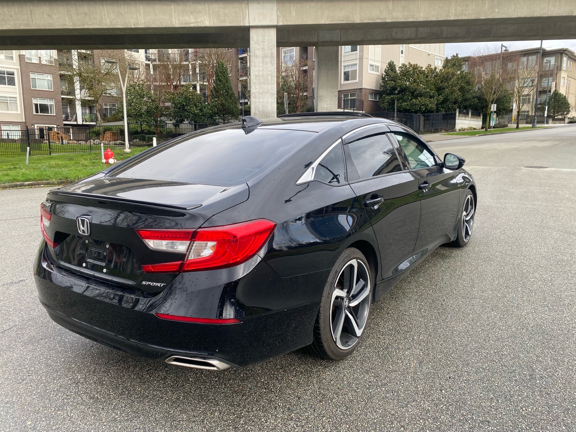 /parwazautomotiveltd/2019-Honda-Accord-9519584614720424.jpg