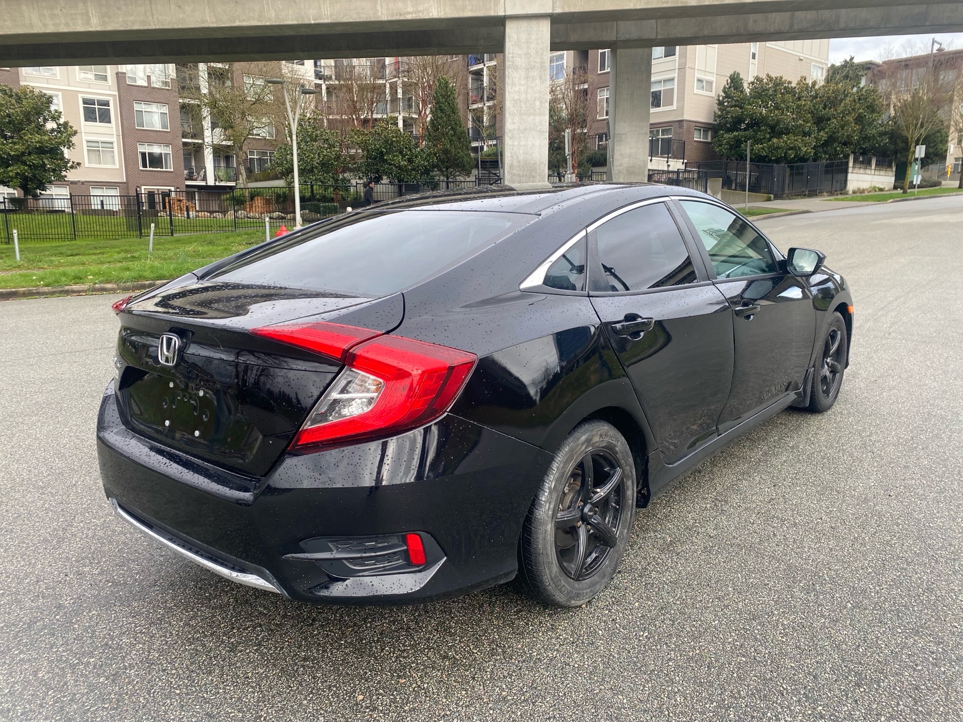 /parwazautomotiveltd/2019-Honda-Civic-19450004692365508.jpg
