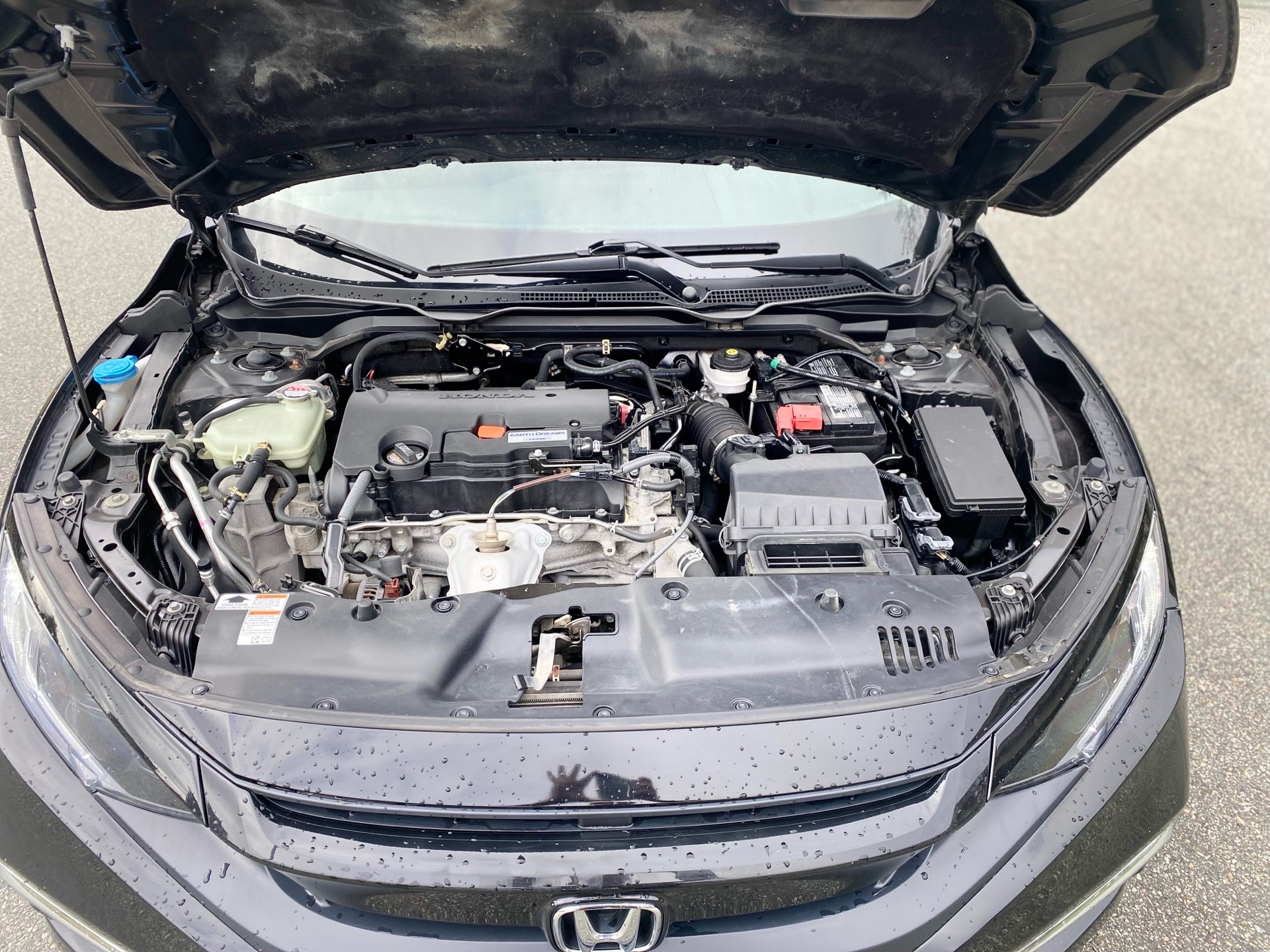 /parwazautomotiveltd/2019-Honda-Civic-3053524360056379.jpg