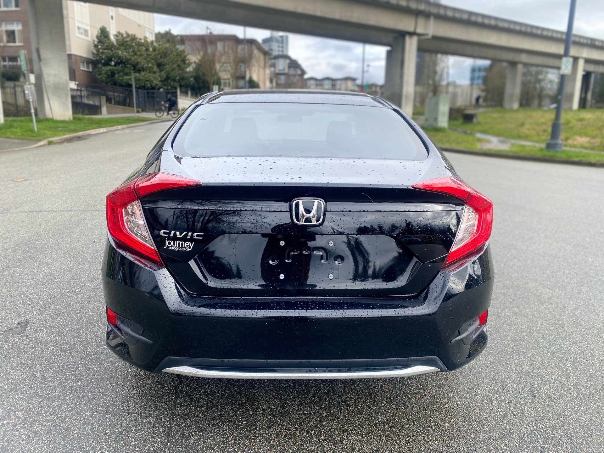 /parwazautomotiveltd/2019-Honda-Civic-4966552664843813.jpg