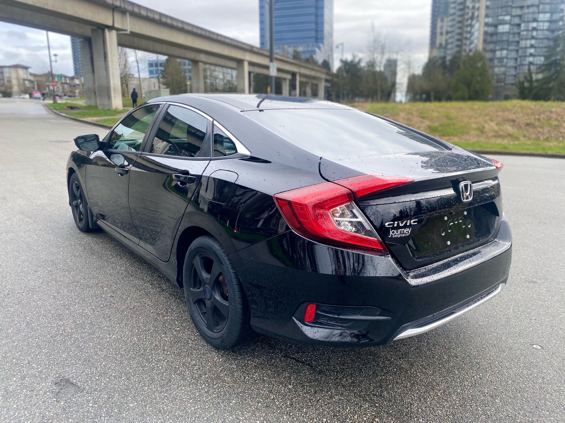 /parwazautomotiveltd/2019-Honda-Civic-6853826145964064.jpg