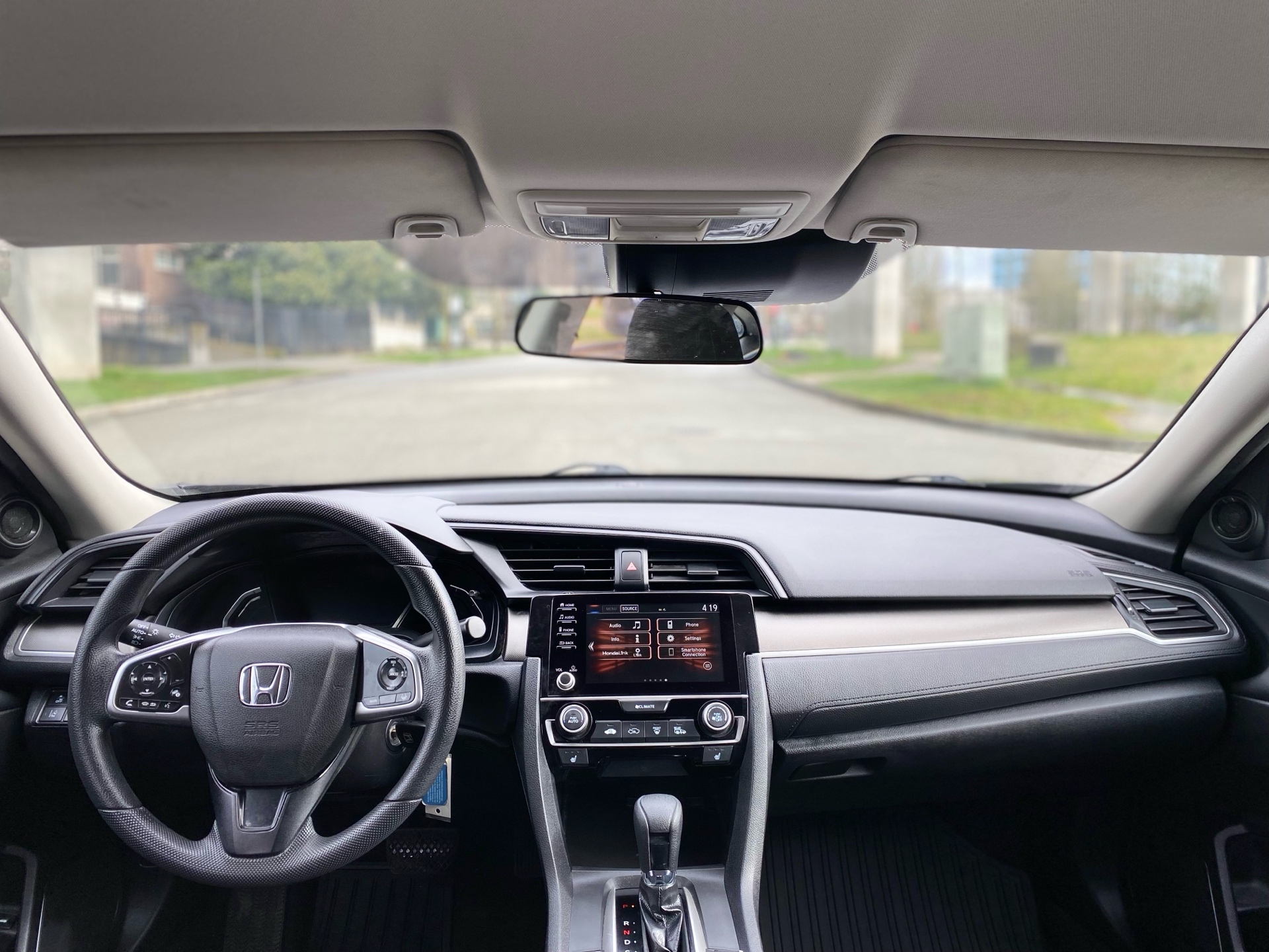 /parwazautomotiveltd/2019-Honda-Civic-9372075670940936.jpg