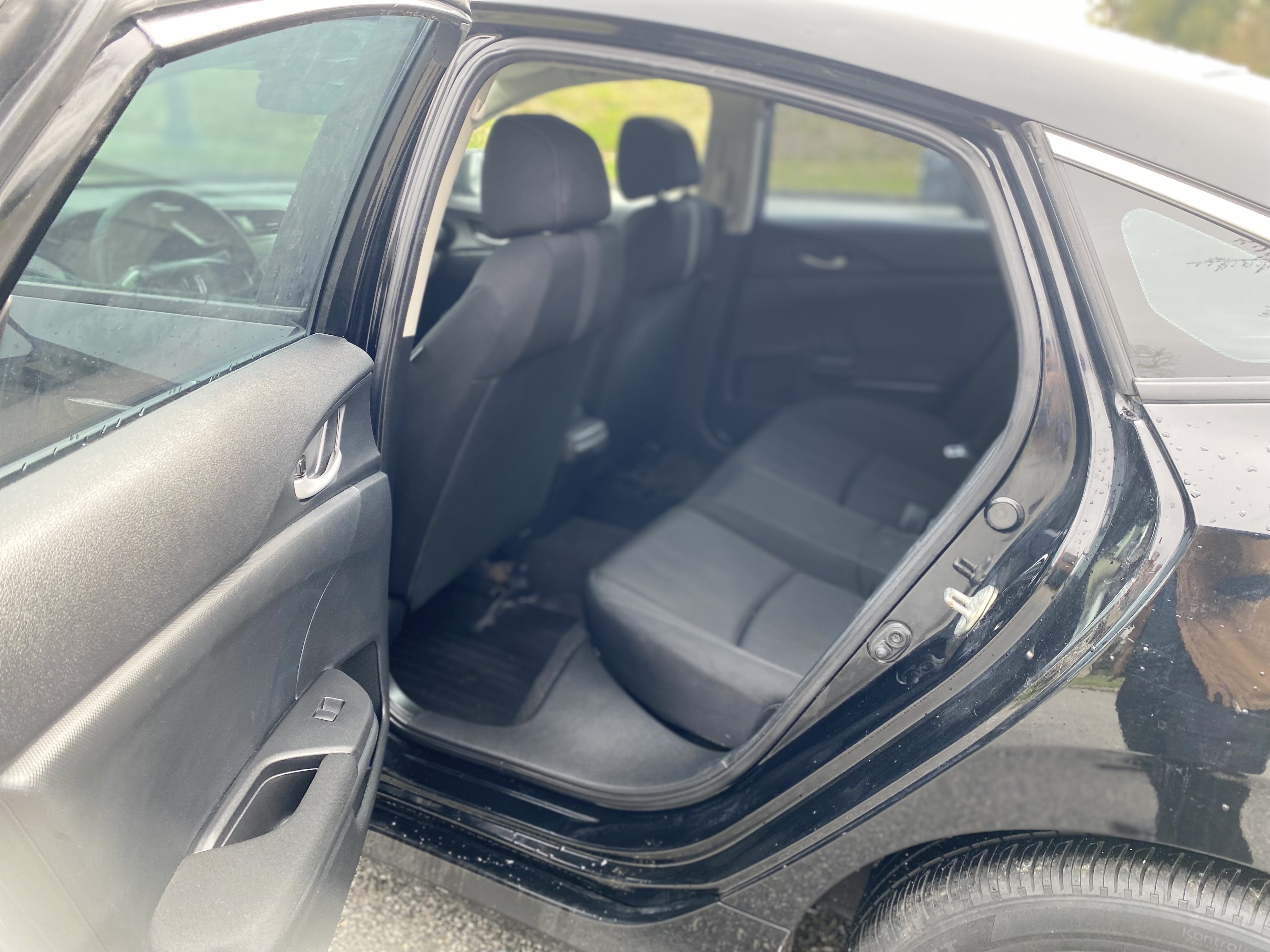 /parwazautomotiveltd/2019-Honda-Civic-9494456985094915.jpg
