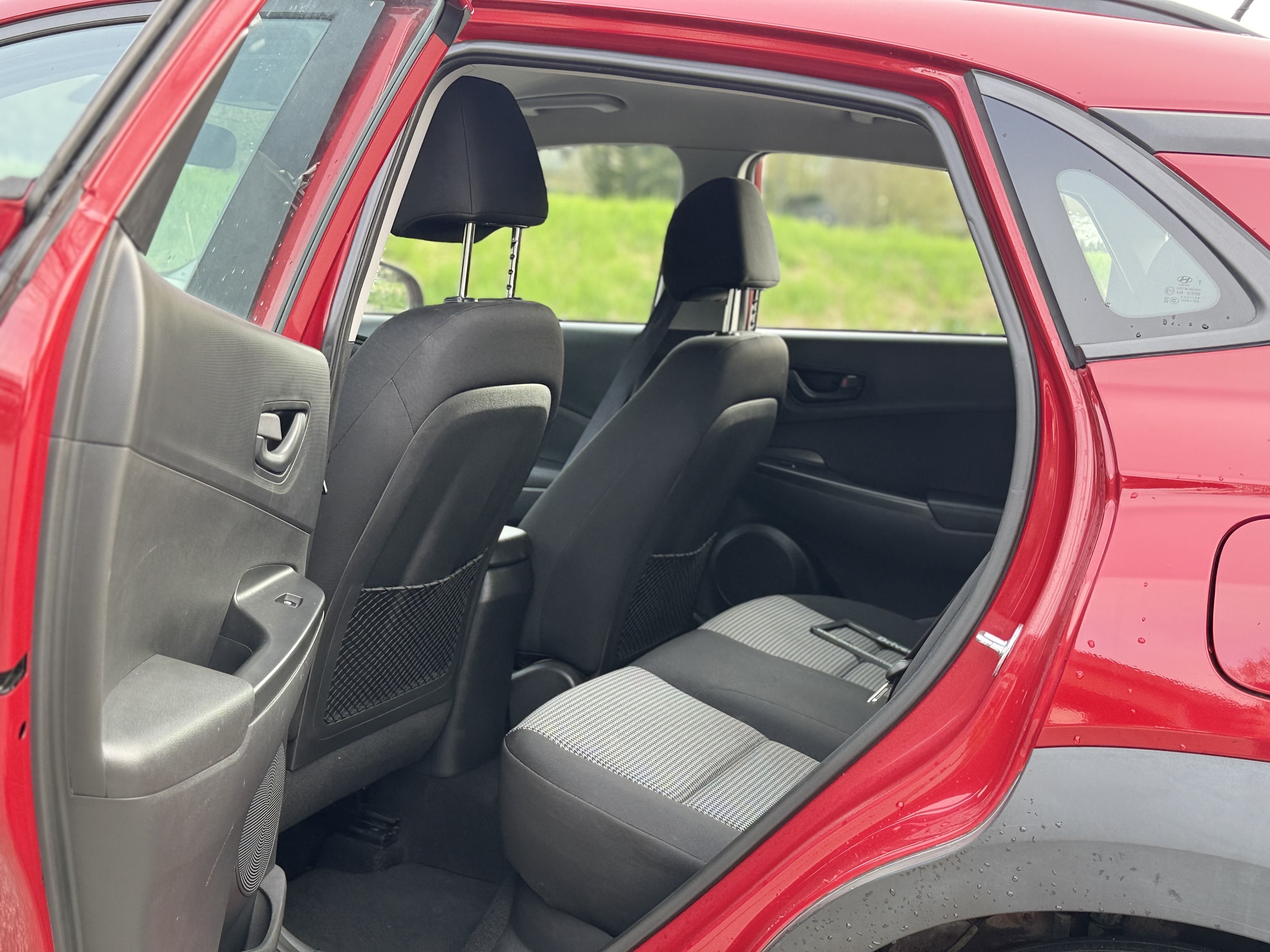/parwazautomotiveltd/2019-Hyundai-Kona-03736847763354545.jpg