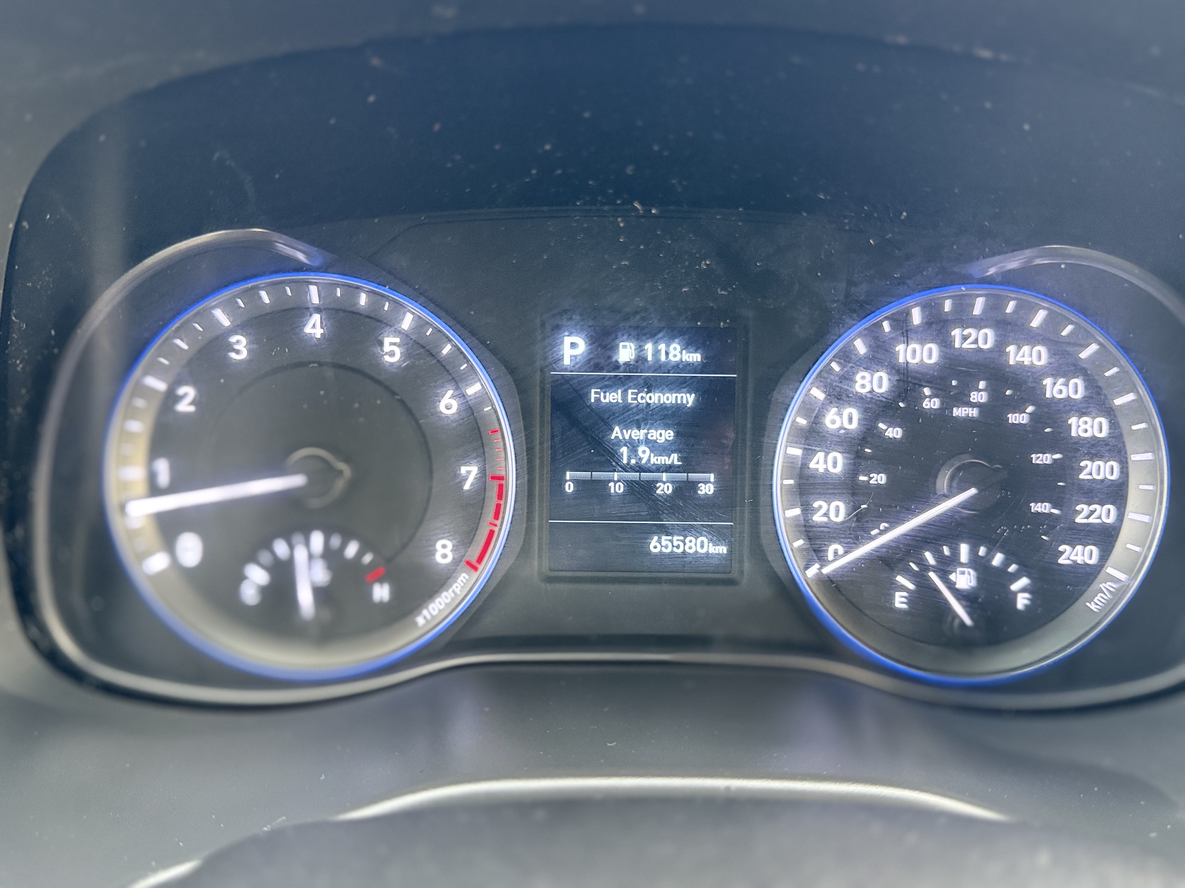 /parwazautomotiveltd/2019-Hyundai-Kona-07225565742420192.jpg