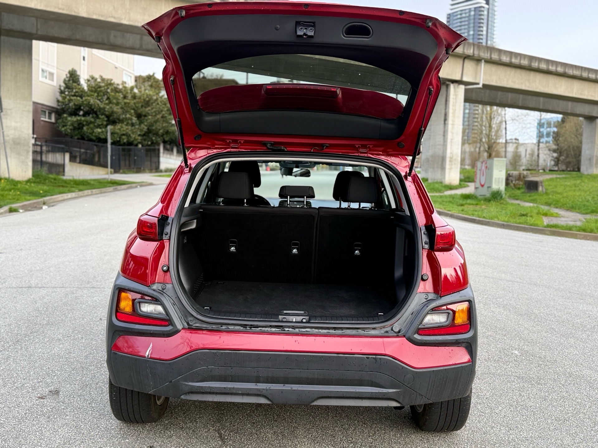 /parwazautomotiveltd/2019-Hyundai-Kona-3485500866765856.jpg