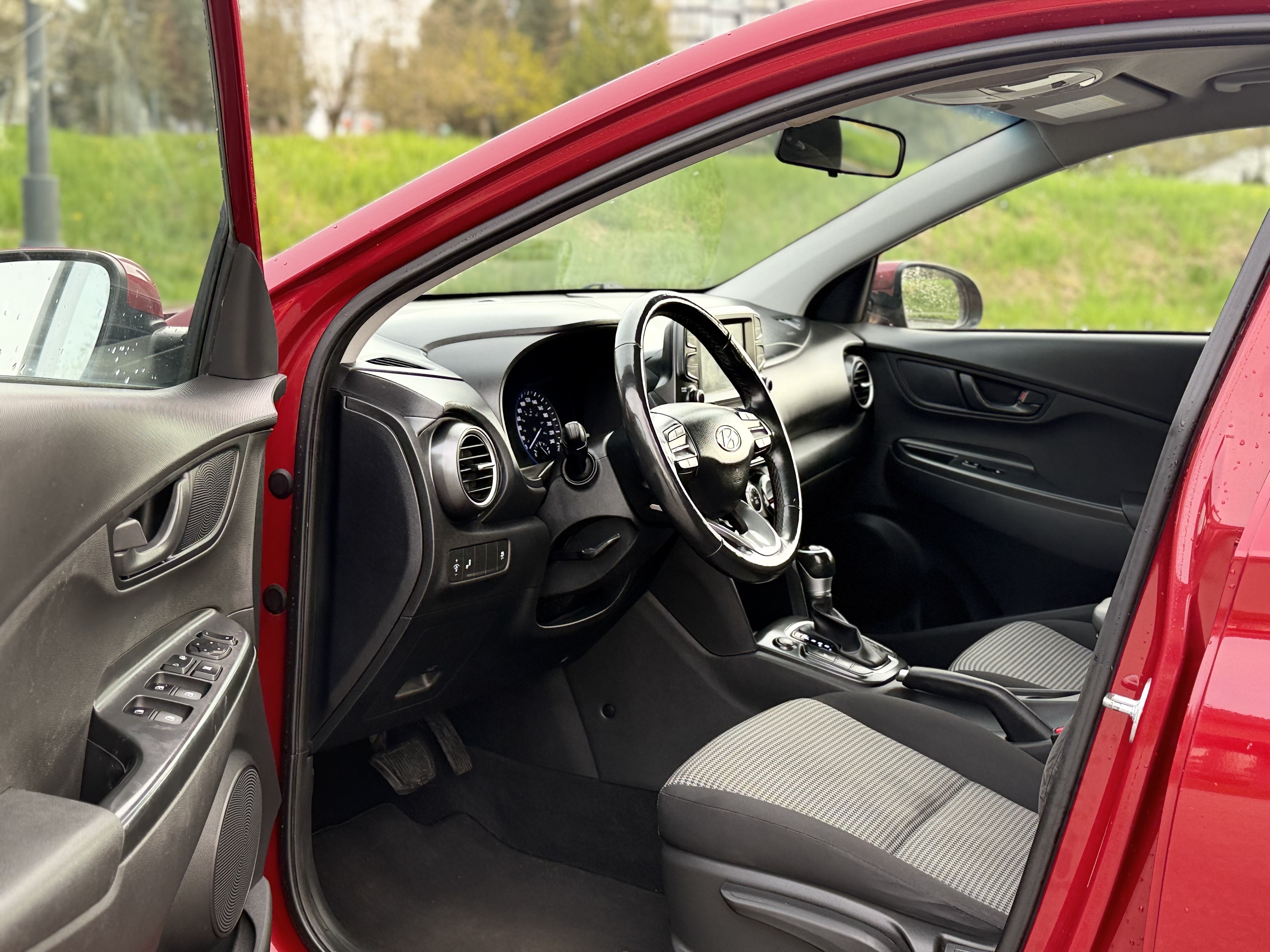 /parwazautomotiveltd/2019-Hyundai-Kona-6397457486667117.jpg