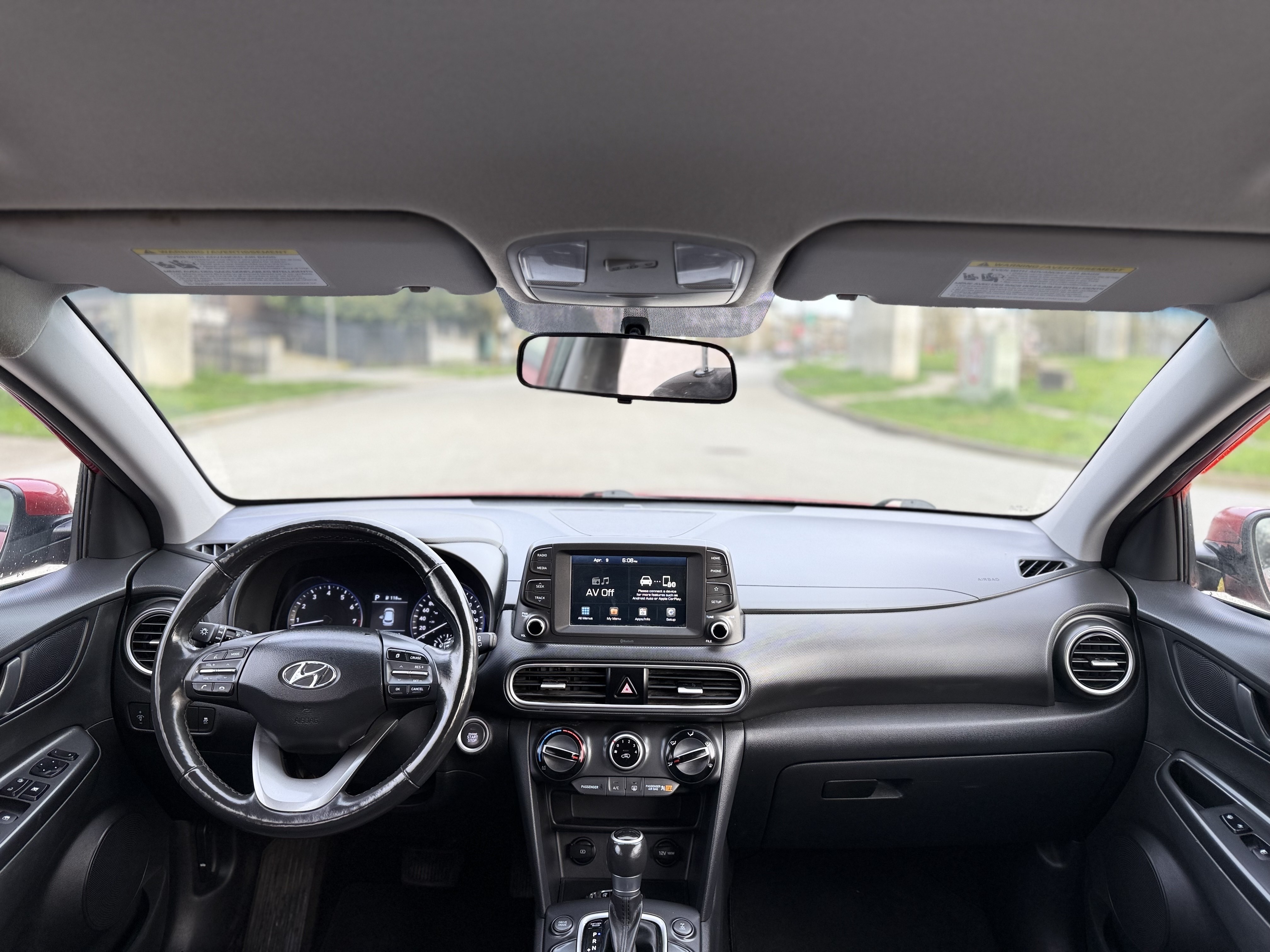 /parwazautomotiveltd/2019-Hyundai-Kona-6685470690060704.jpg