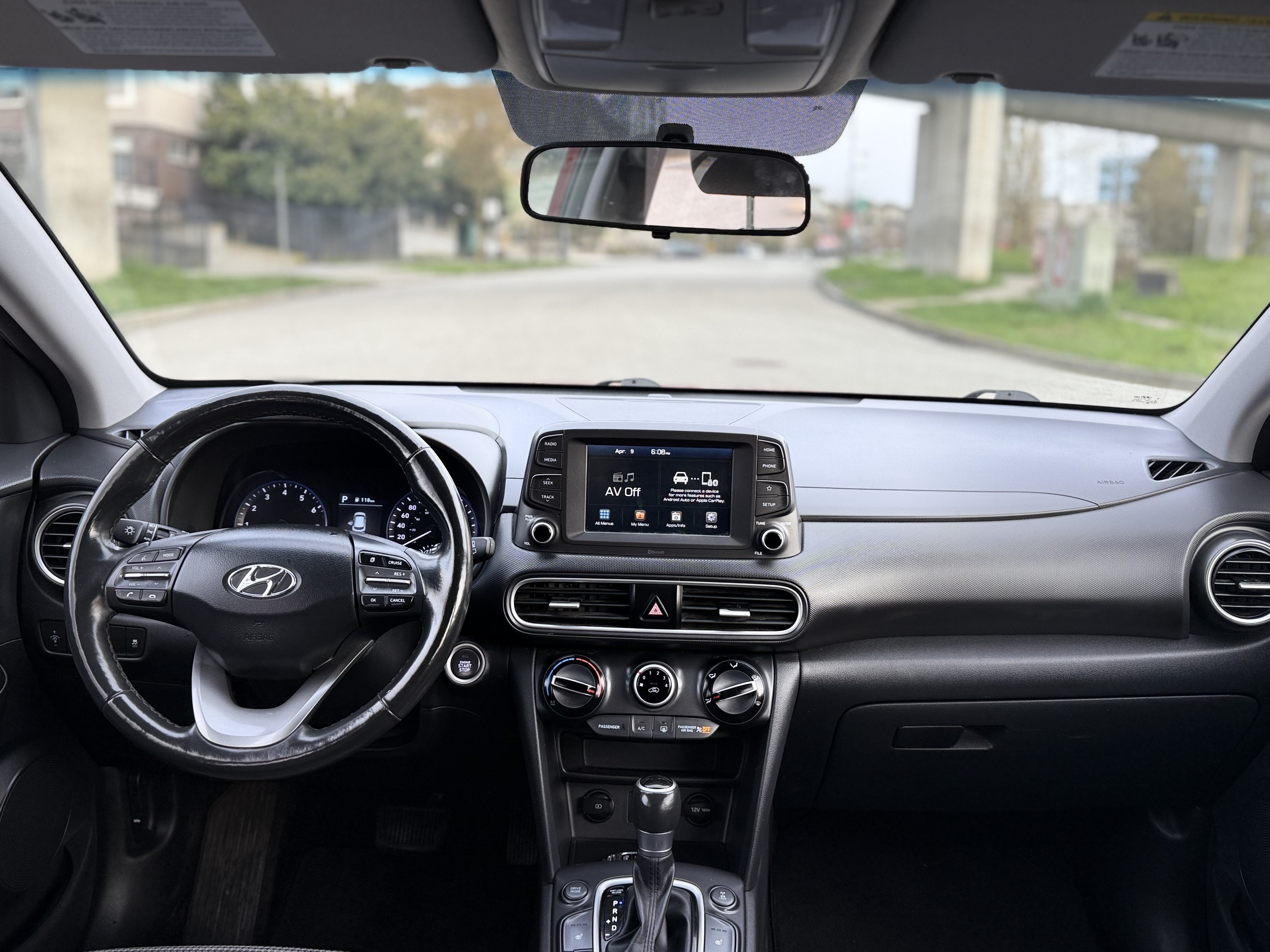 /parwazautomotiveltd/2019-Hyundai-Kona-6811337950039673.jpg