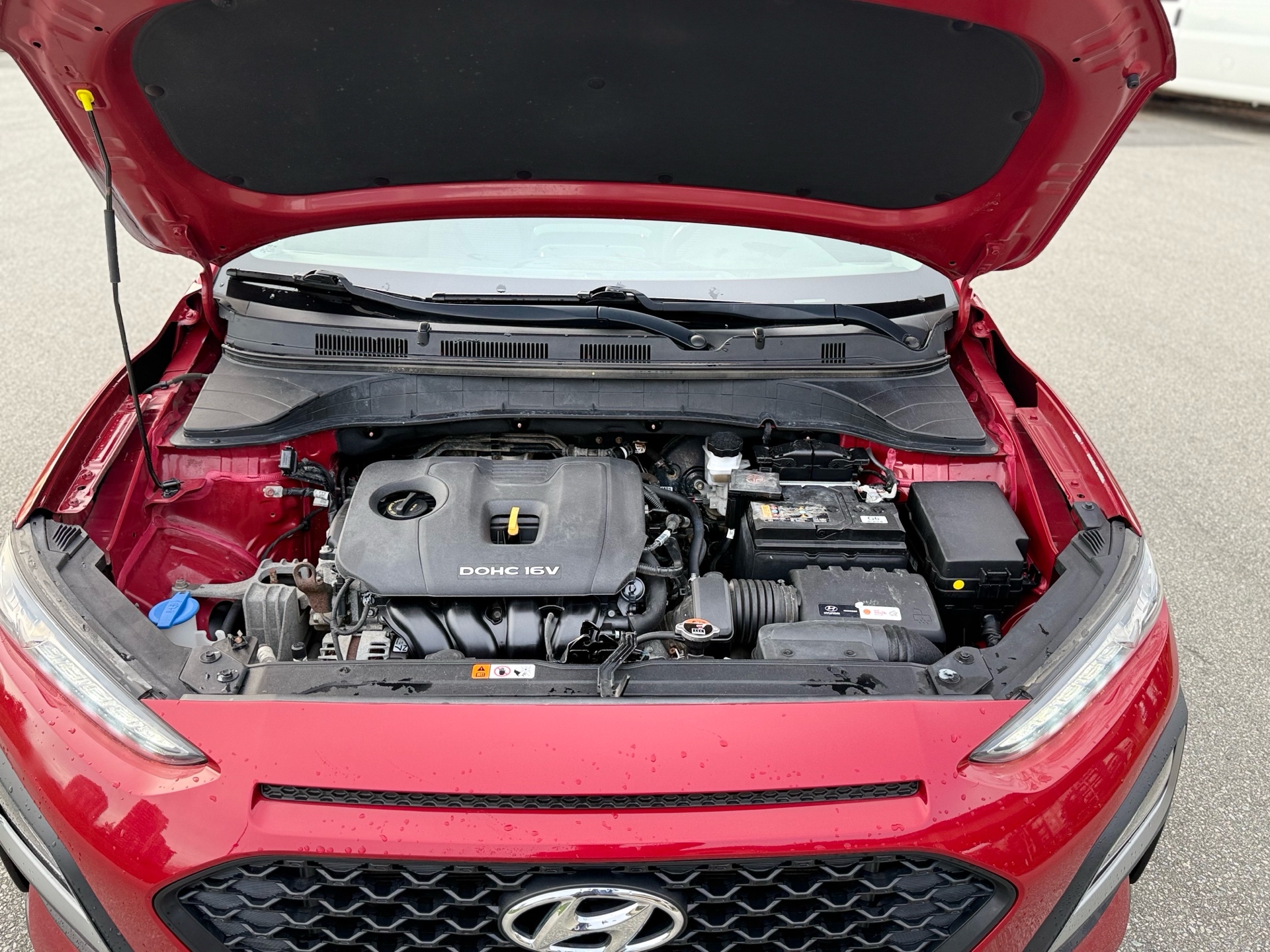 /parwazautomotiveltd/2019-Hyundai-Kona-721052647473776.jpg