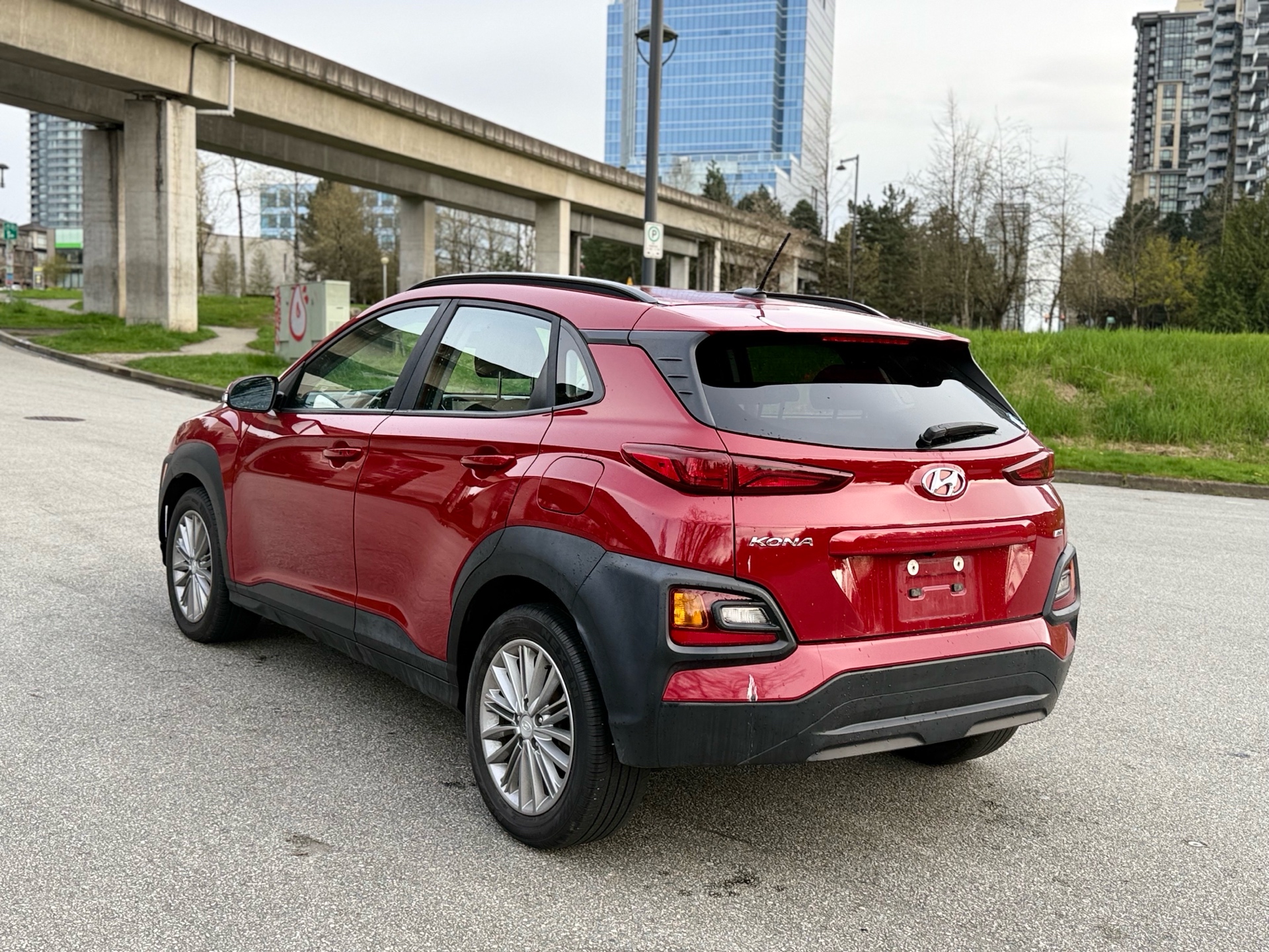 /parwazautomotiveltd/2019-Hyundai-Kona-7541704605860897.jpg