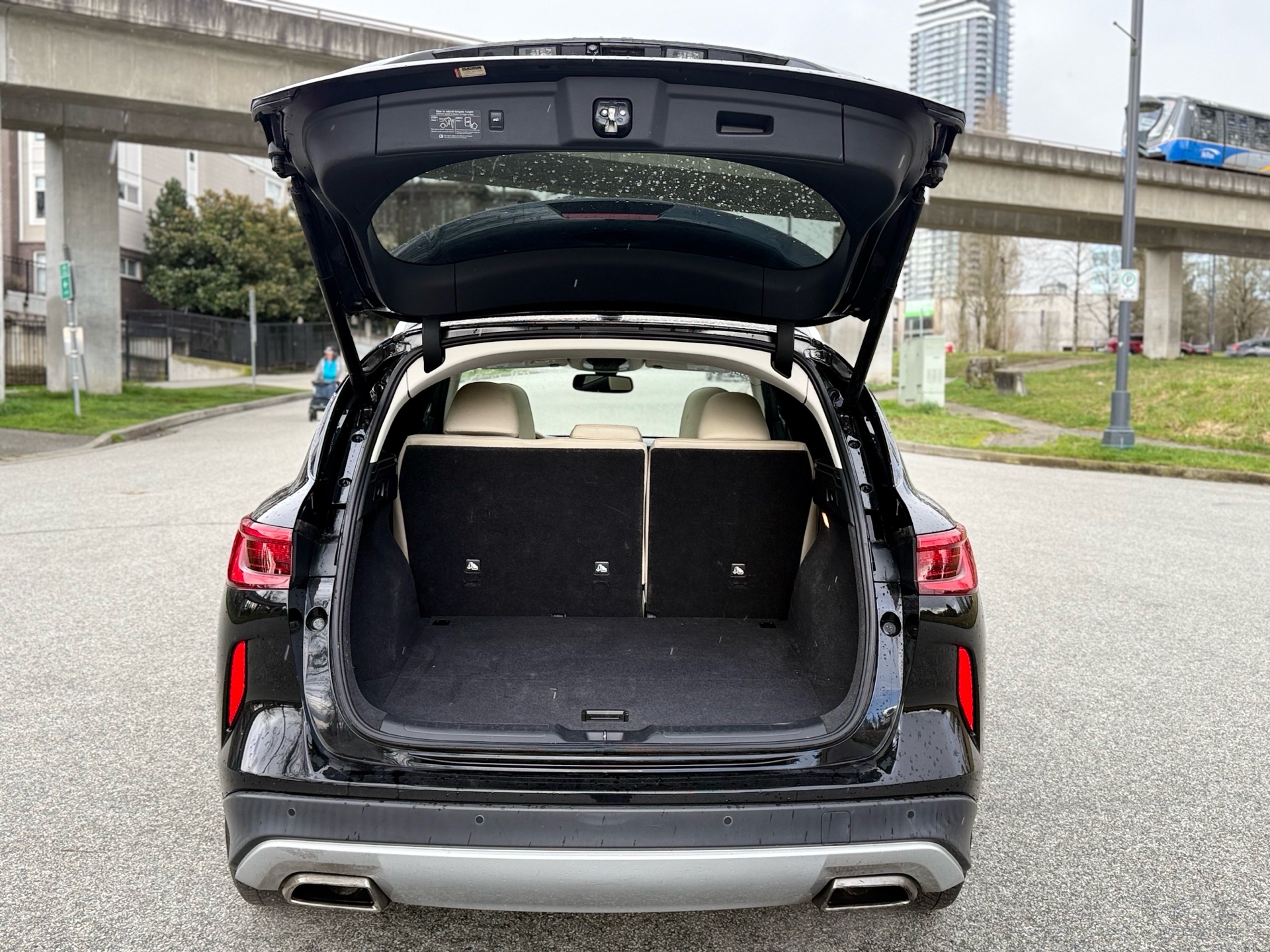 /parwazautomotiveltd/2019-INFINITI-QX50-0029925643752823916.jpg