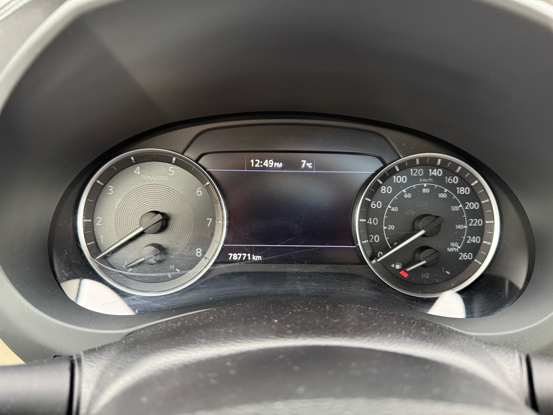 /parwazautomotiveltd/2019-INFINITI-QX50-11449198443266528.jpg