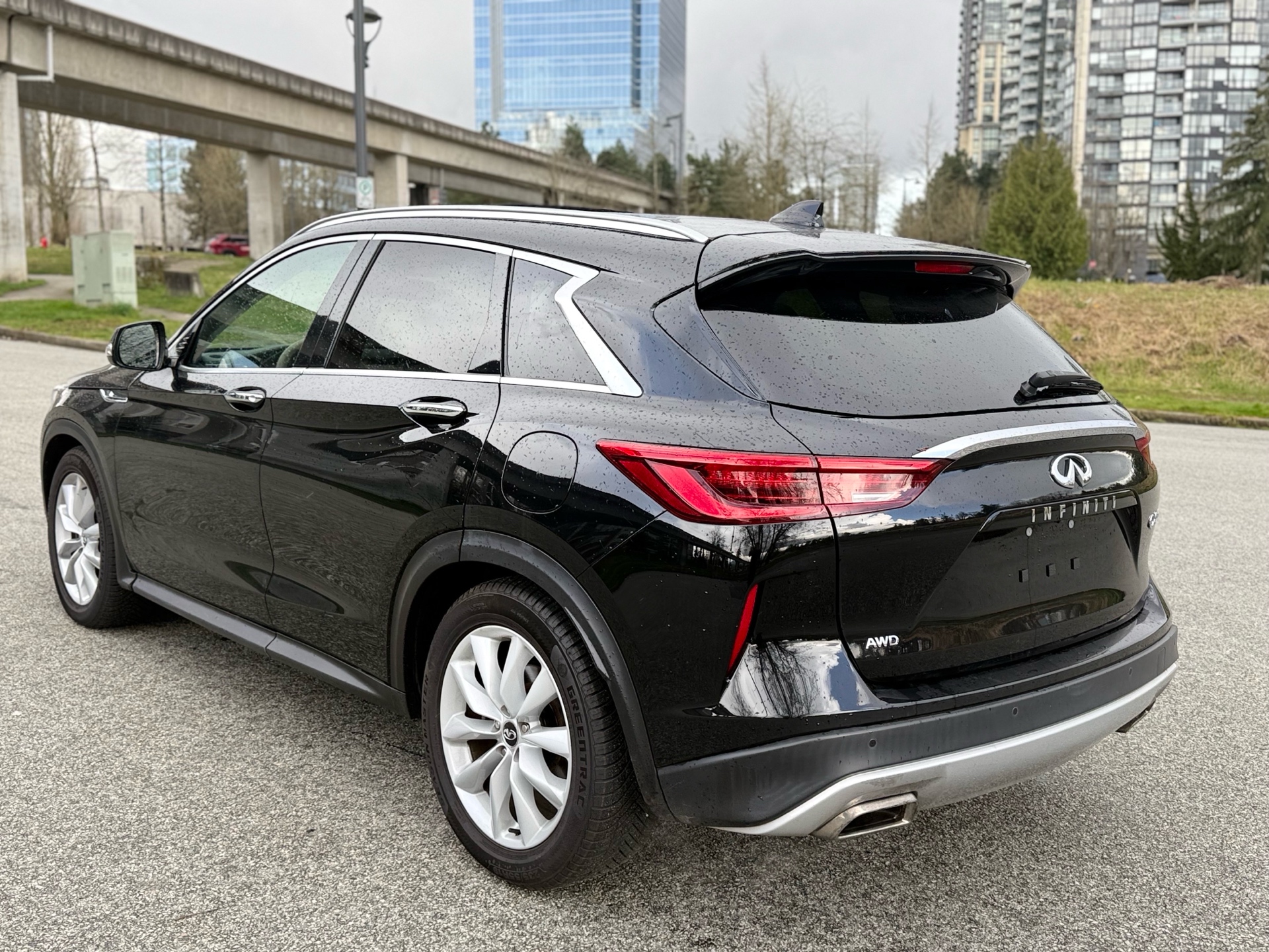 /parwazautomotiveltd/2019-INFINITI-QX50-15850895256742614.jpg