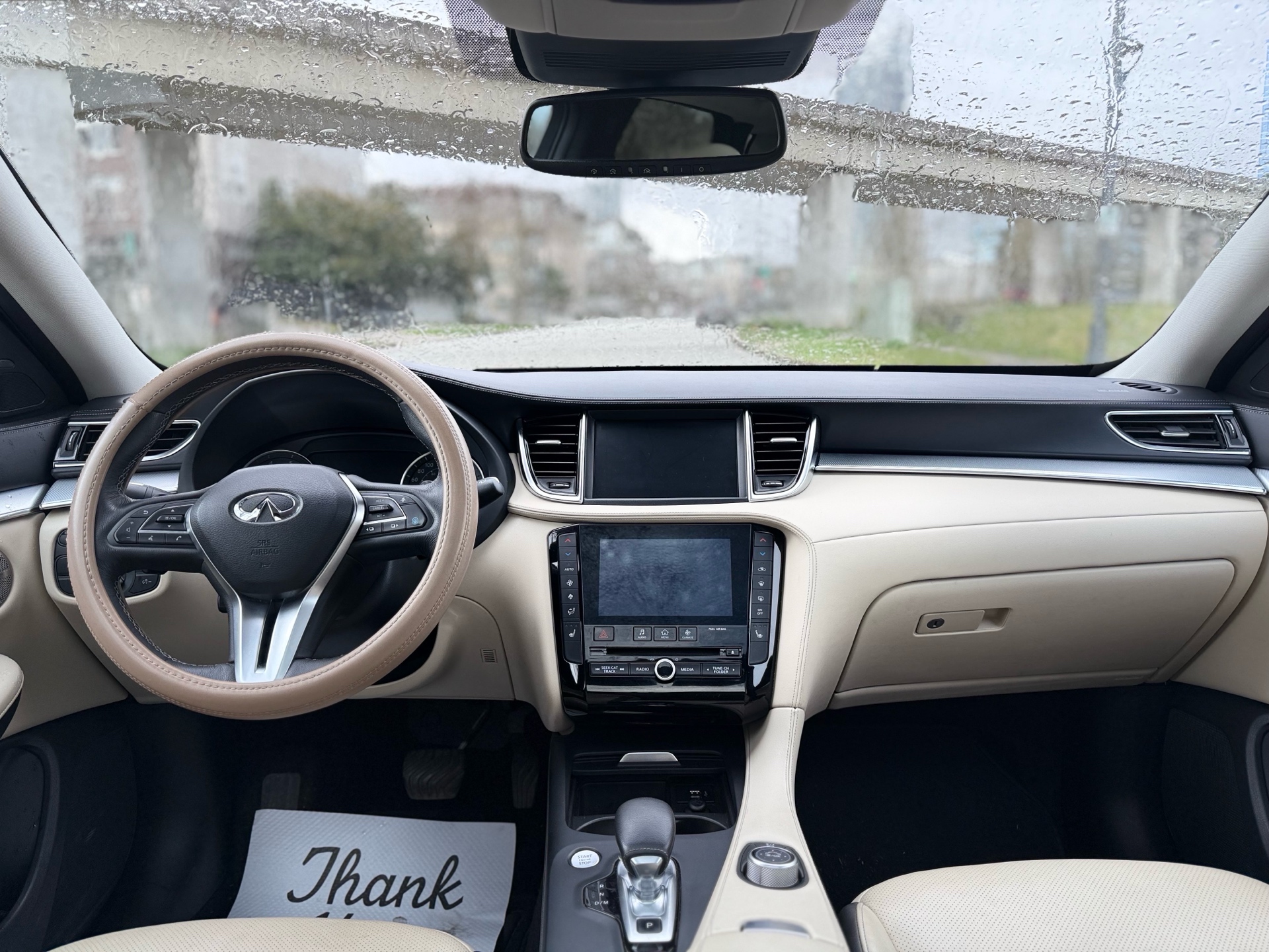/parwazautomotiveltd/2019-INFINITI-QX50-24018908533076933.jpg