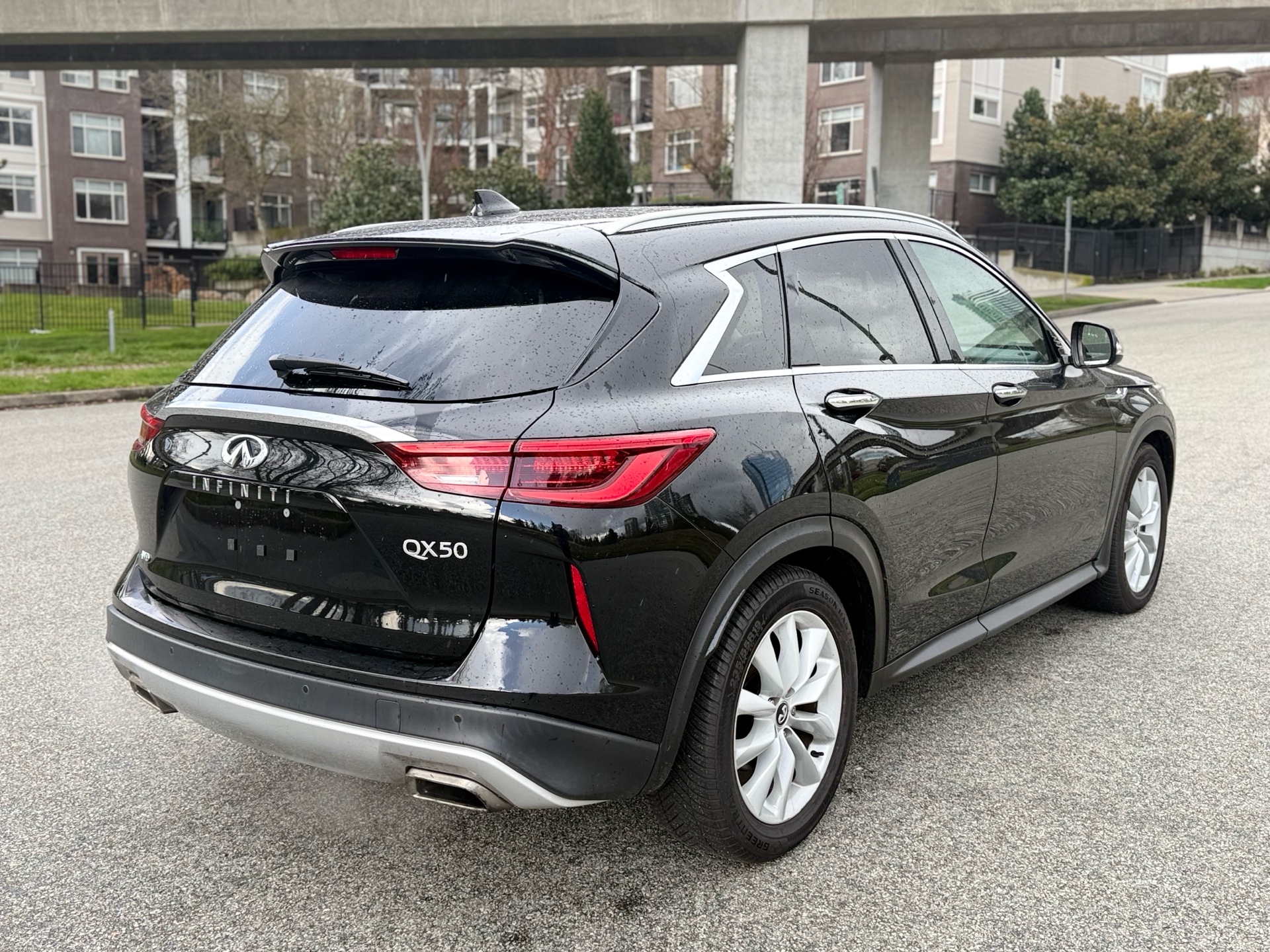 /parwazautomotiveltd/2019-INFINITI-QX50-3455349994361754.jpg