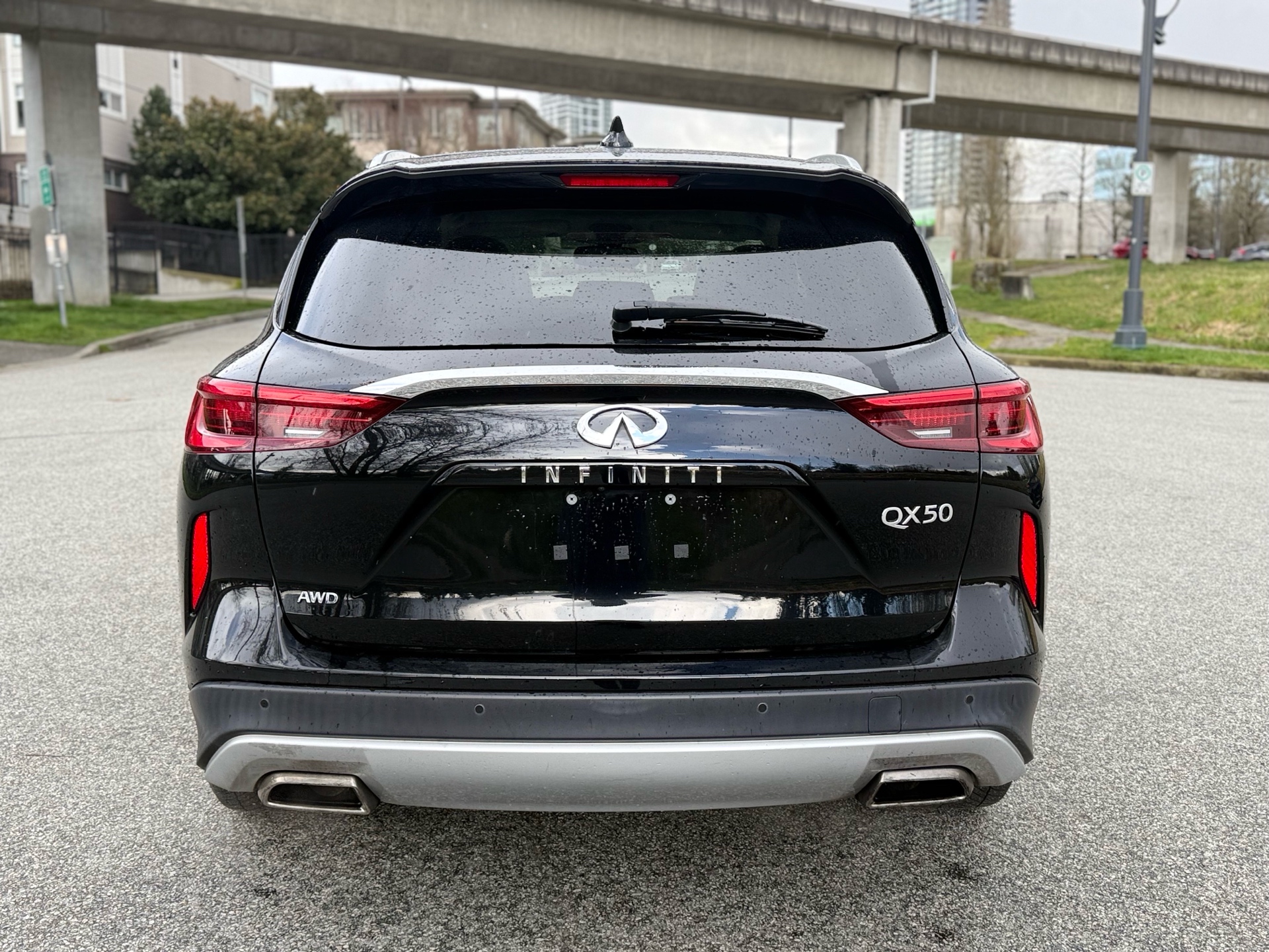 /parwazautomotiveltd/2019-INFINITI-QX50-35692709867273487.jpg