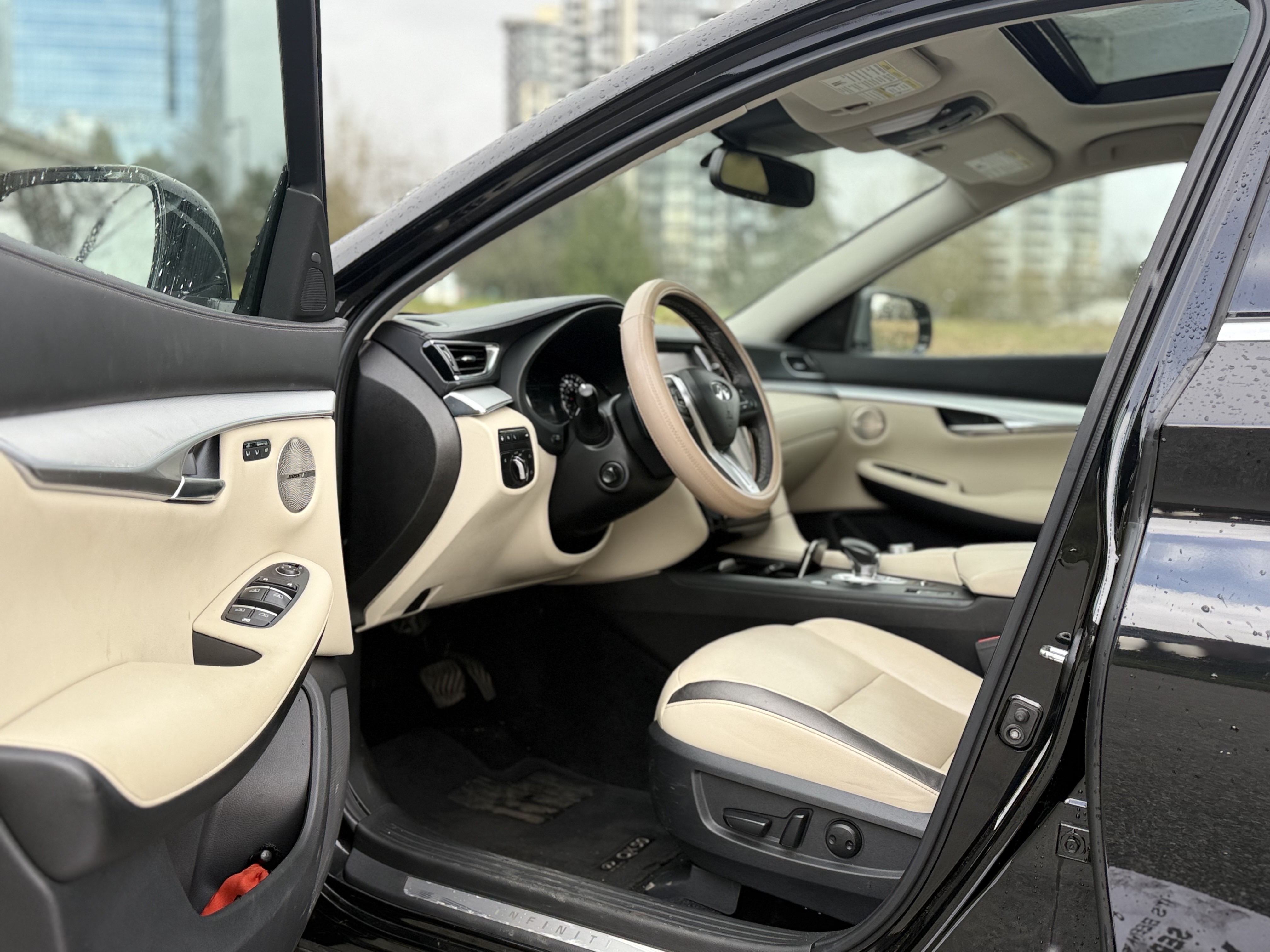 /parwazautomotiveltd/2019-INFINITI-QX50-801373763282436.jpg