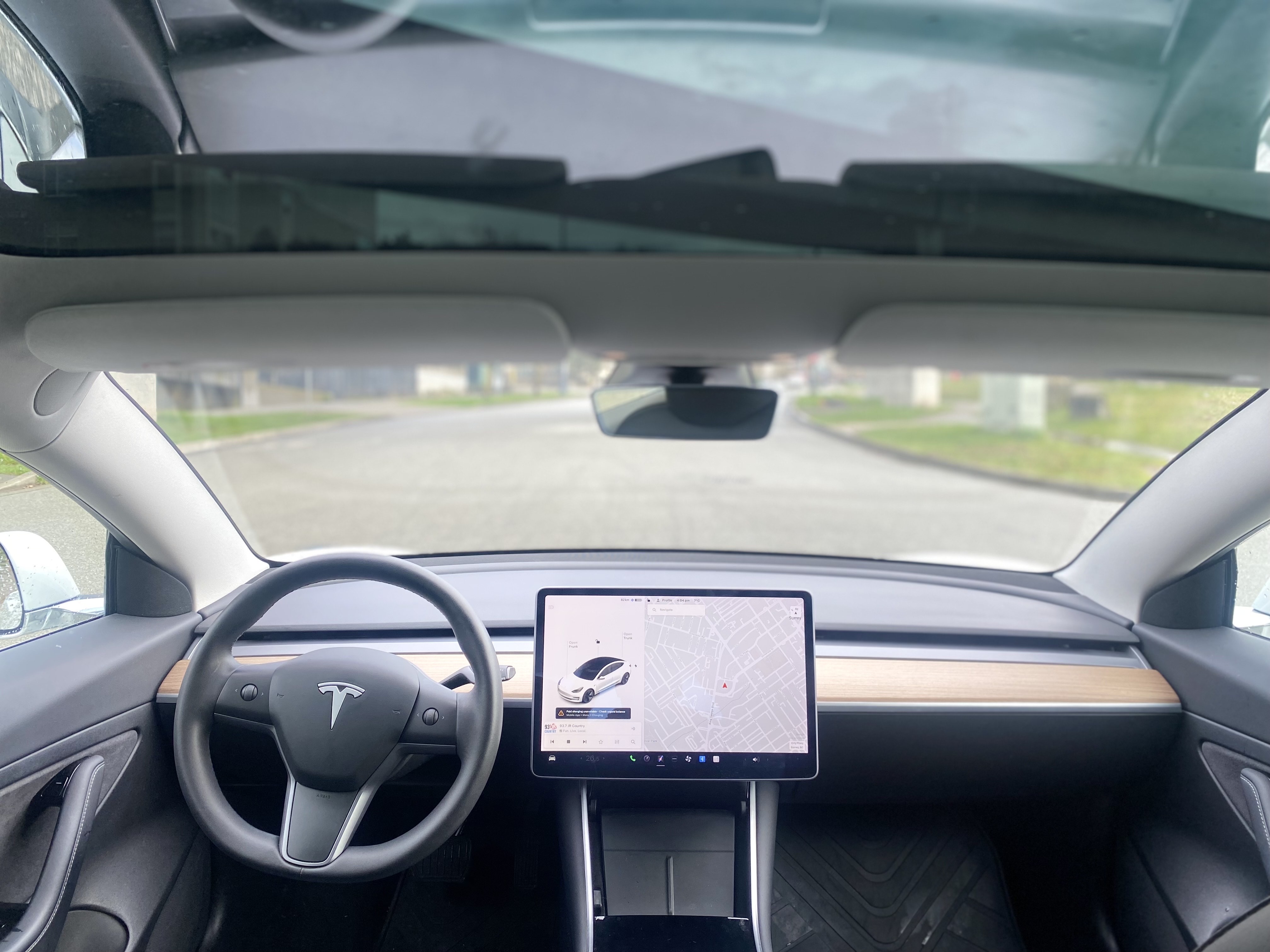 /parwazautomotiveltd/2020-Tesla-Model3-608762662217393.jpg