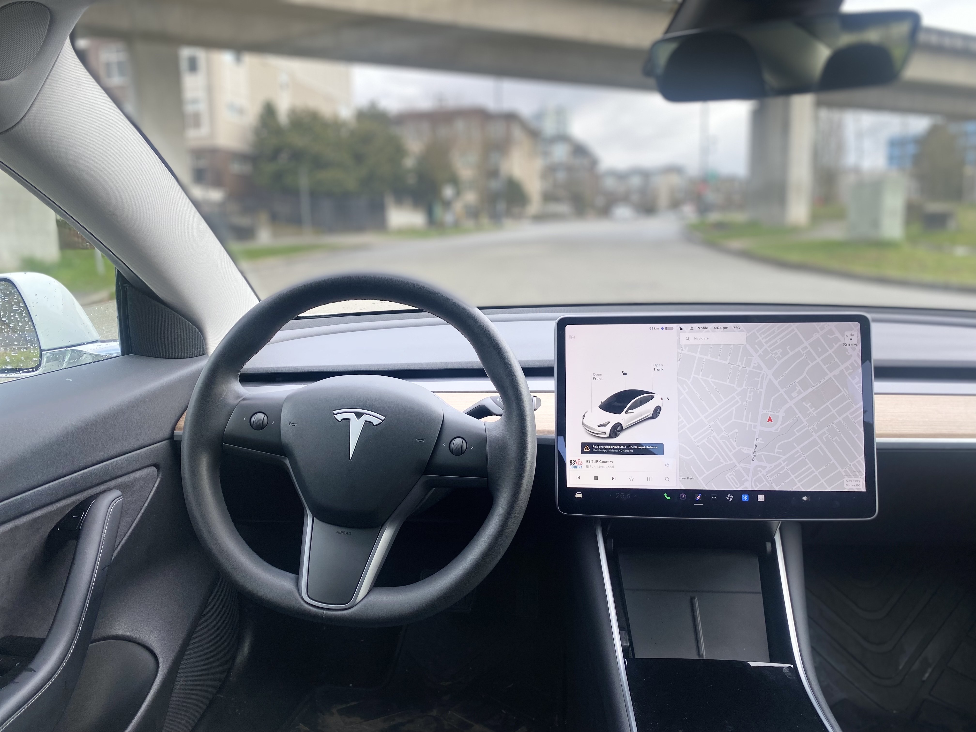 /parwazautomotiveltd/2020-Tesla-Model3-6201601556628442.jpg