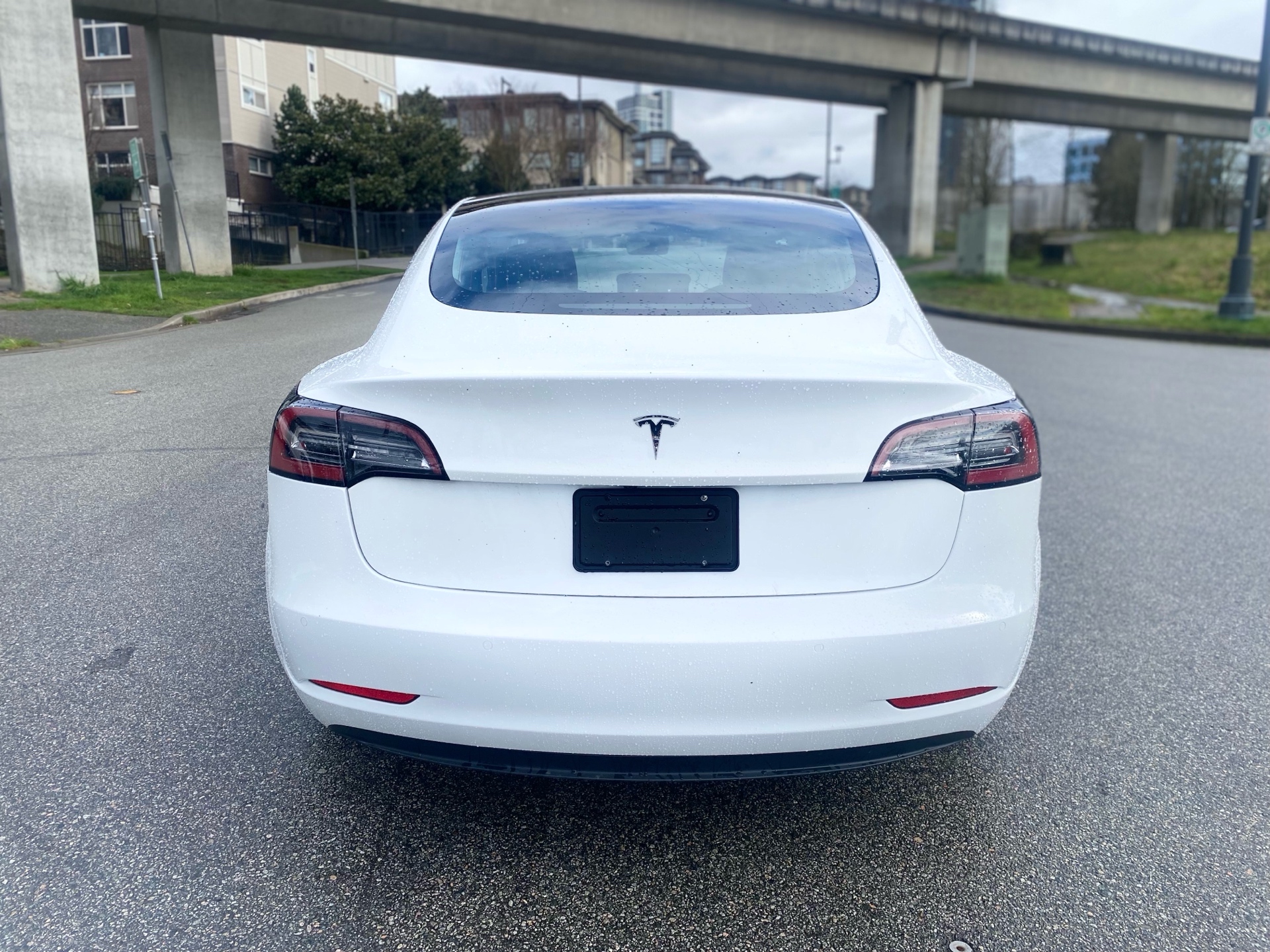 /parwazautomotiveltd/2020-Tesla-Model3-6578714481759556.jpg