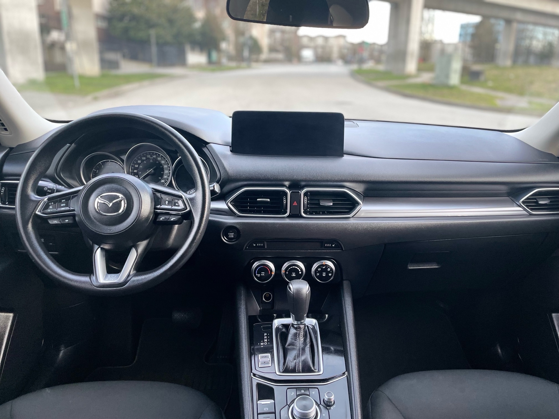 /parwazautomotiveltd/2021-Mazda-CX-5-044018996498311314.jpg