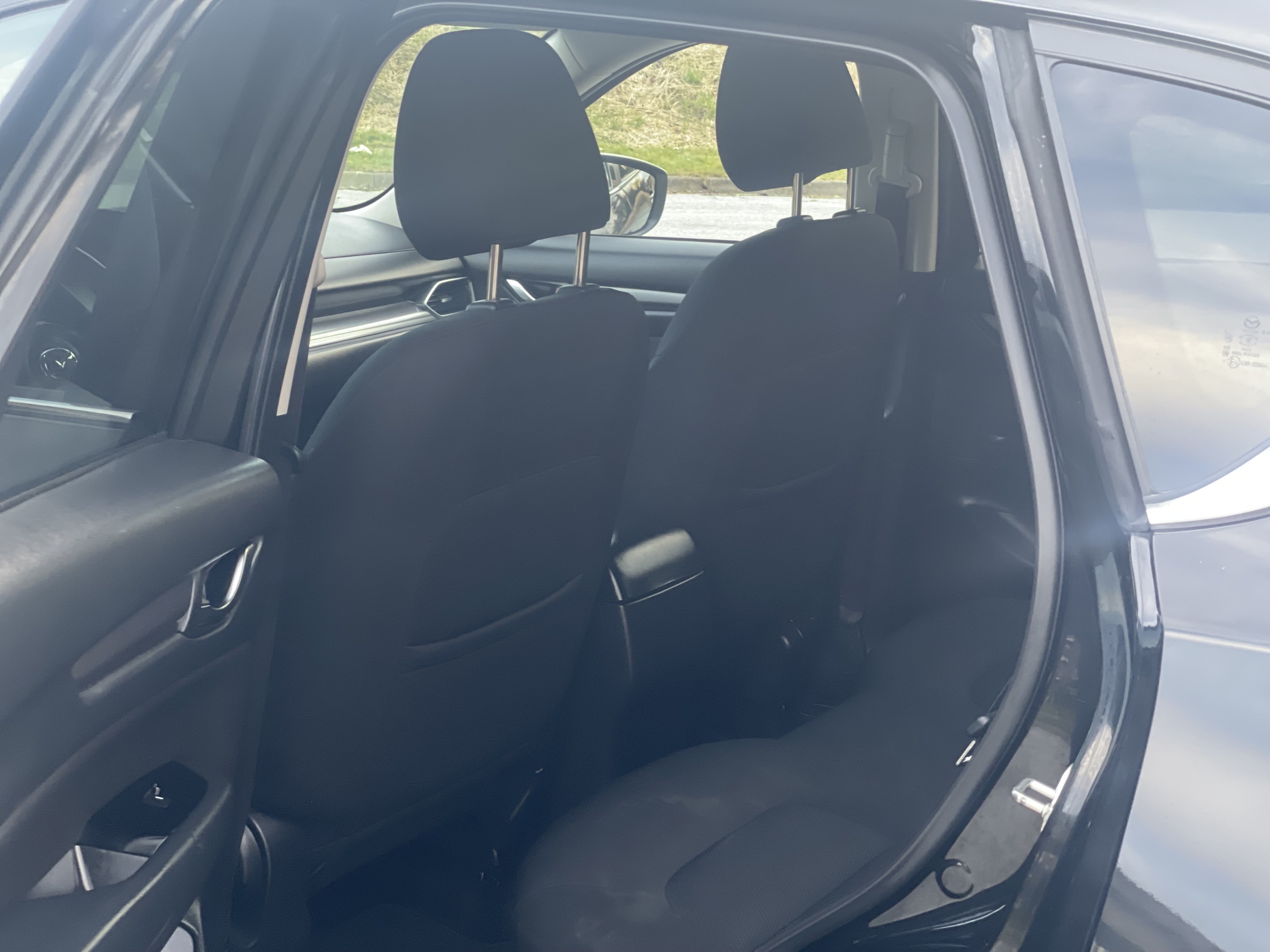 /parwazautomotiveltd/2021-Mazda-CX-5-2938923910023794.jpg