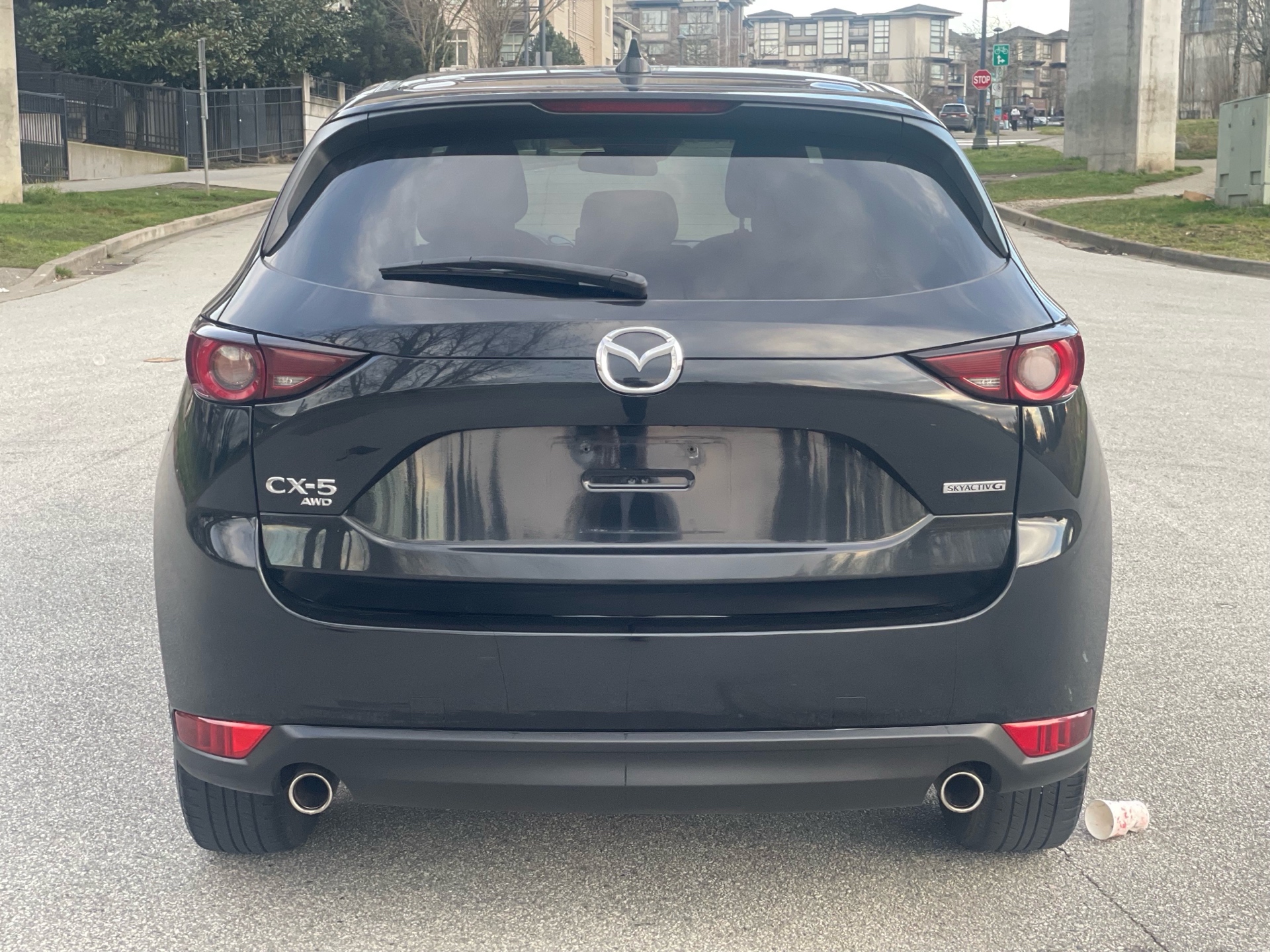 /parwazautomotiveltd/2021-Mazda-CX-5-4987001621751992.jpg