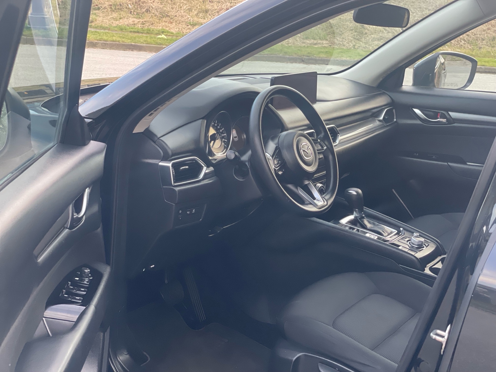 /parwazautomotiveltd/2021-Mazda-CX-5-5673989374180408.jpg