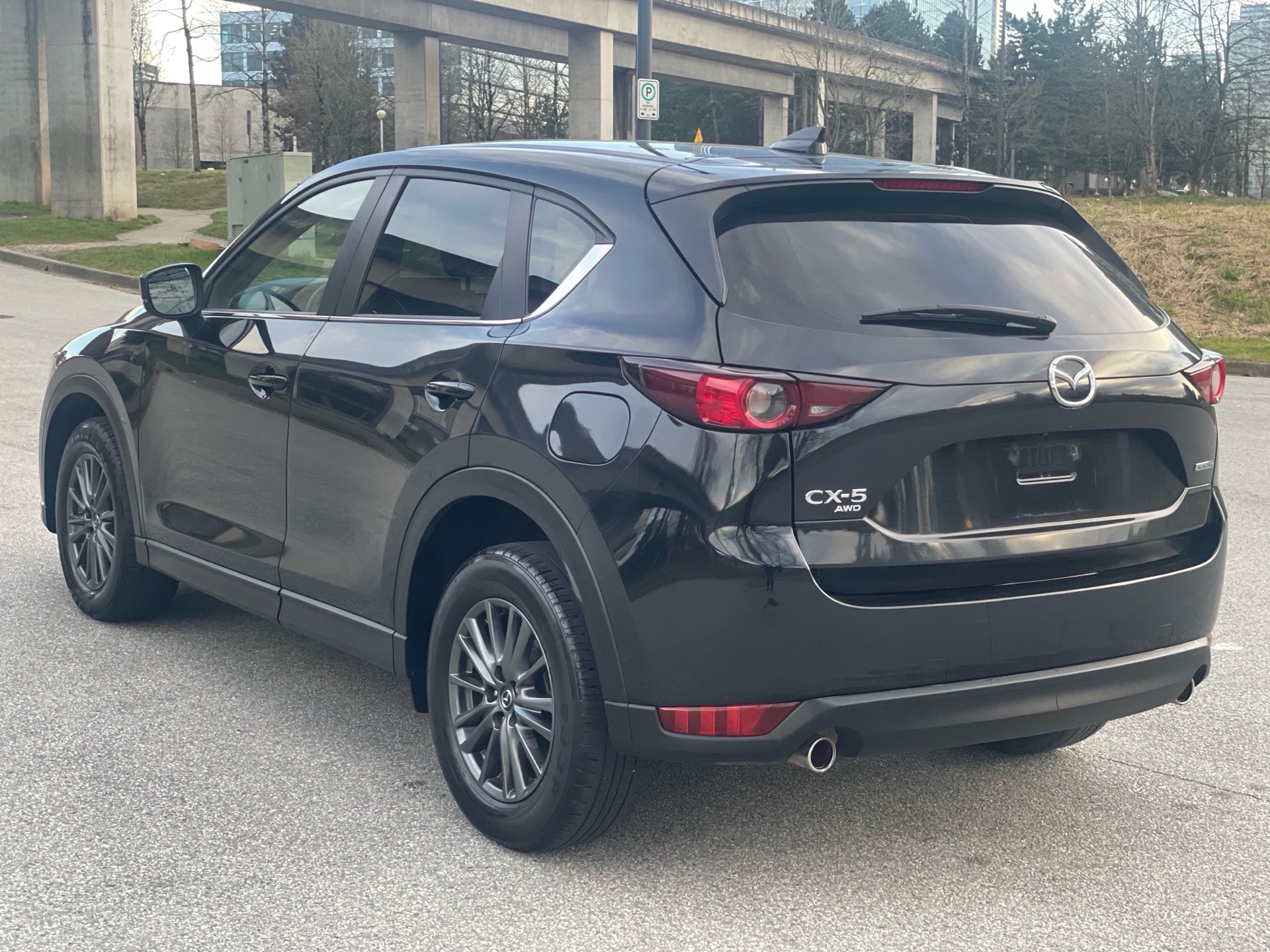 /parwazautomotiveltd/2021-Mazda-CX-5-6760982653890857.jpg