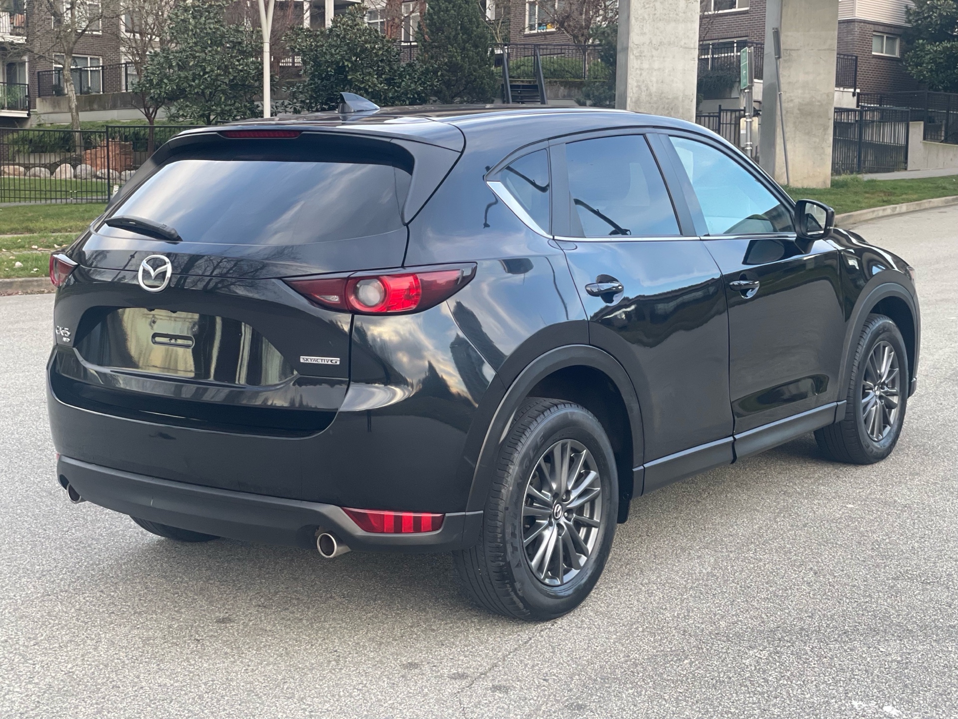 /parwazautomotiveltd/2021-Mazda-CX-5-6900423092578543.jpg
