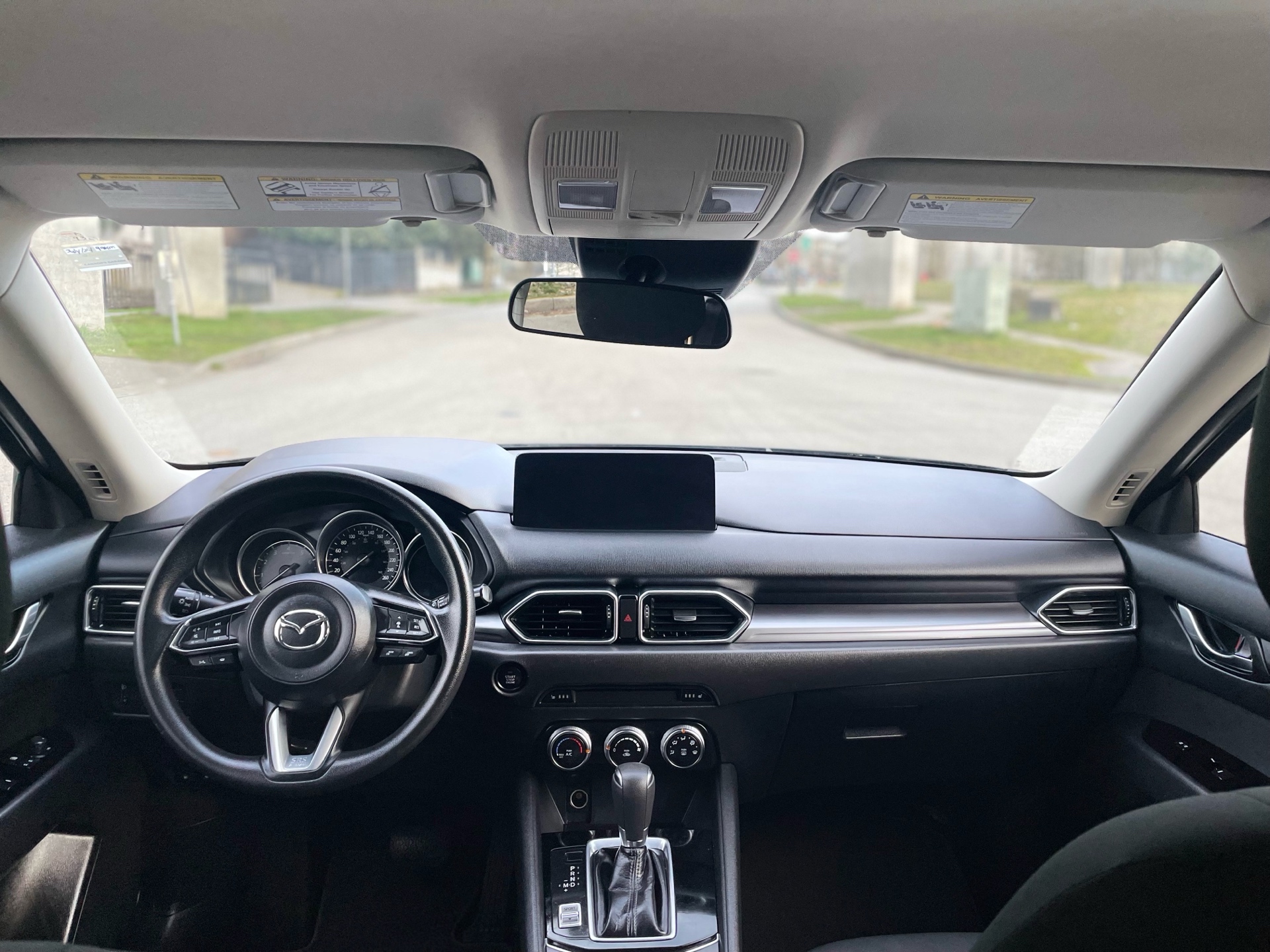 /parwazautomotiveltd/2021-Mazda-CX-5-7868033597445088.jpg