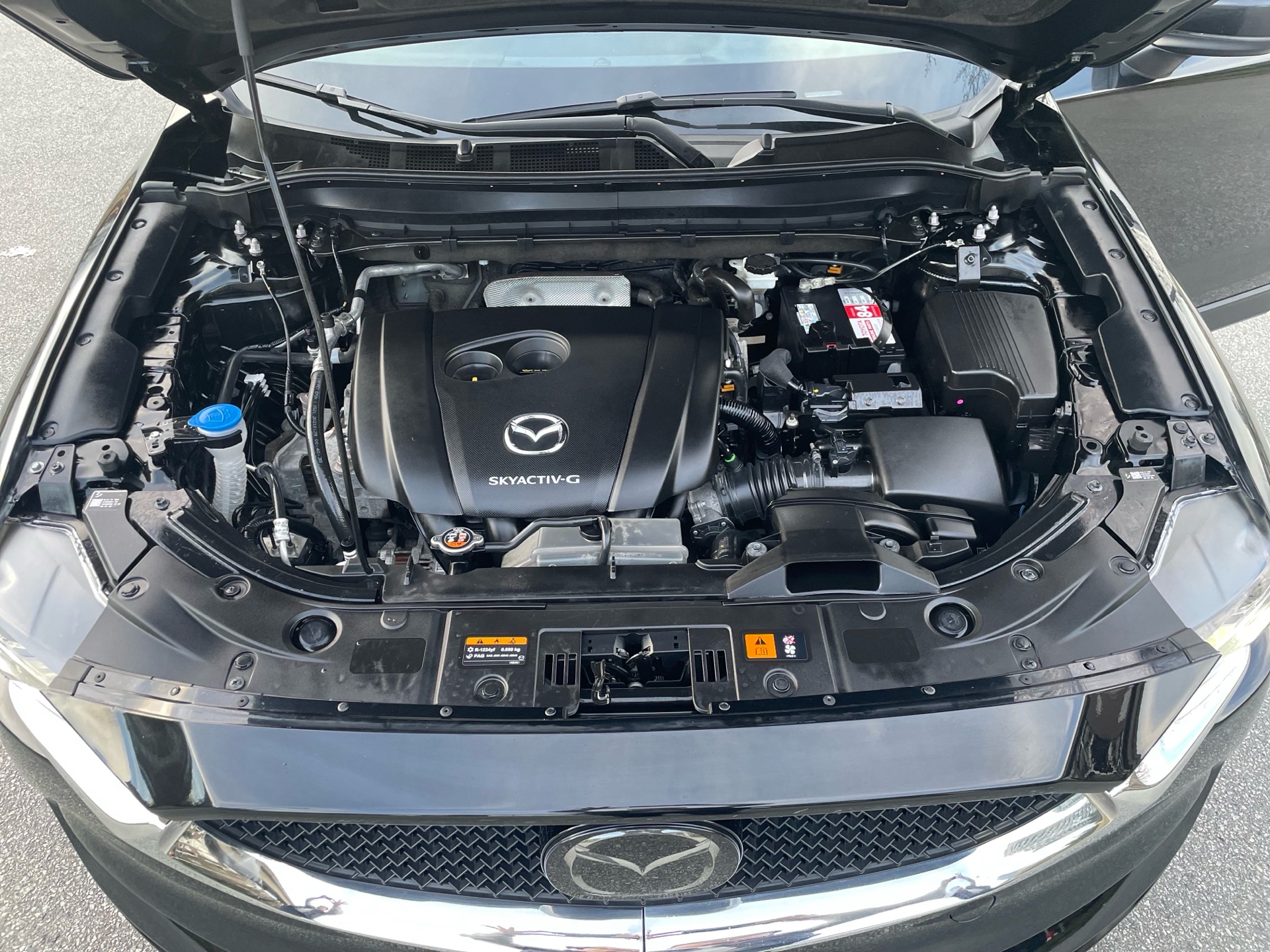 /parwazautomotiveltd/2021-Mazda-CX-5-8367181485991346.jpg