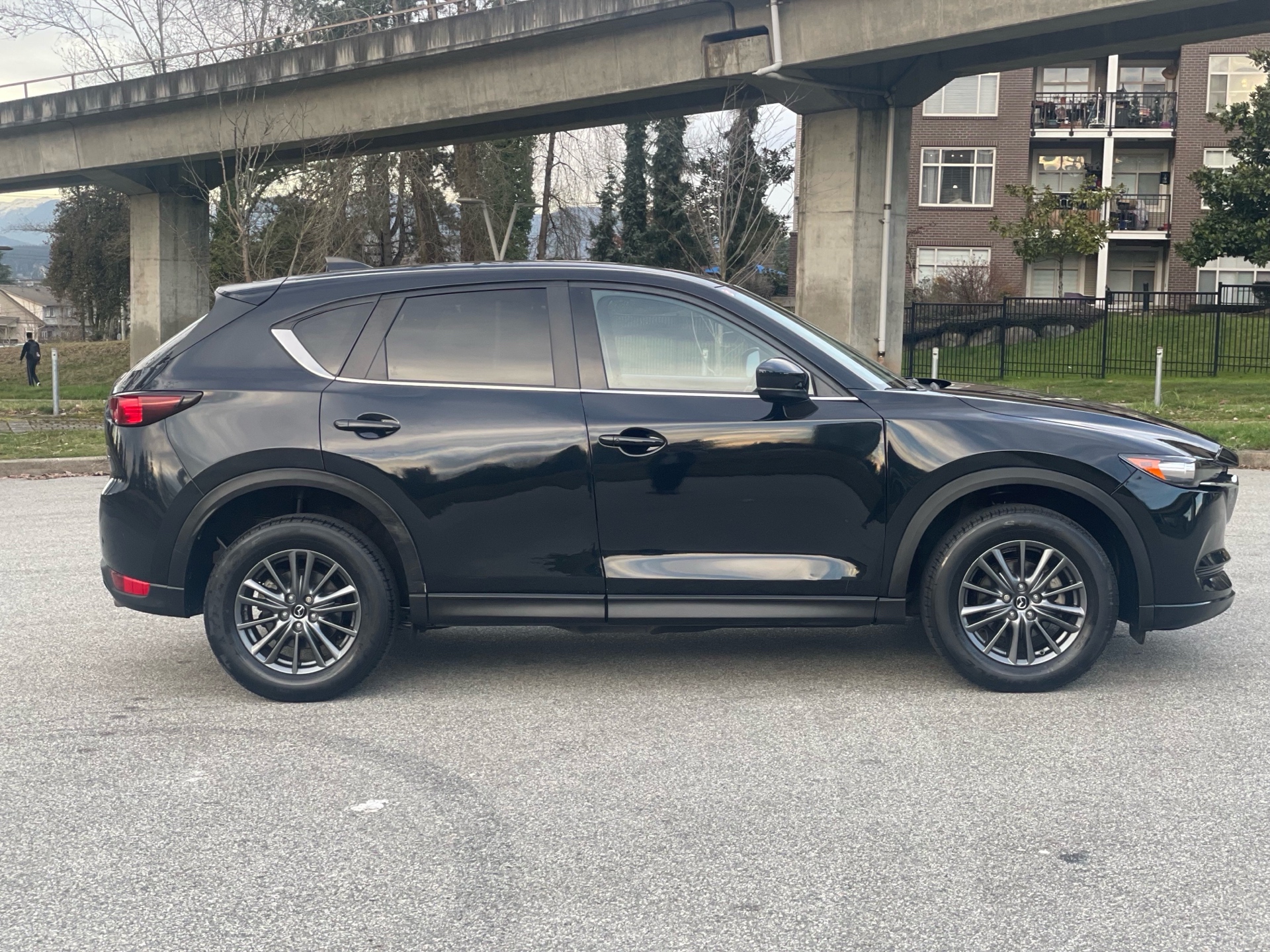/parwazautomotiveltd/2021-Mazda-CX-5-8430039320330167.jpg
