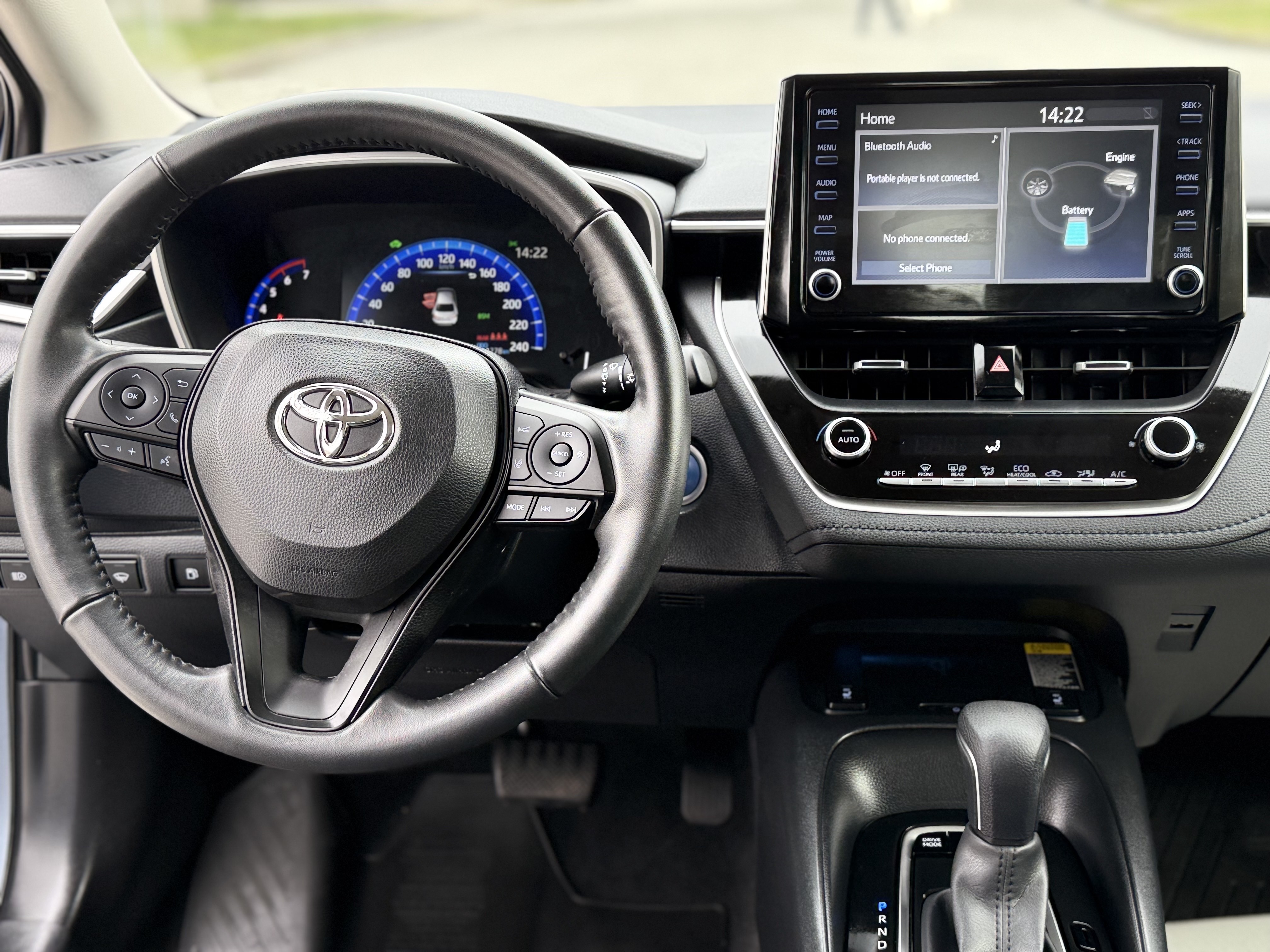 /parwazautomotiveltd/2022-Toyota-Corolla-10052229588598038.jpg