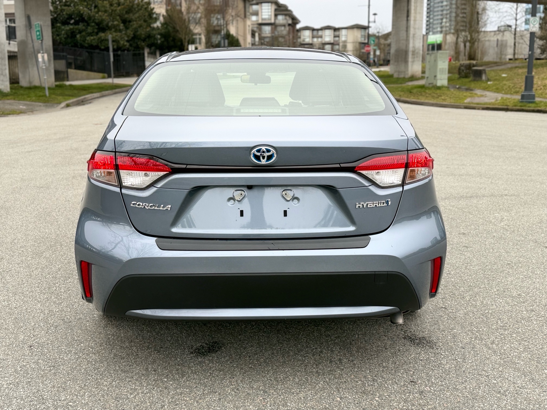 /parwazautomotiveltd/2022-Toyota-Corolla-22349722369113323.jpg