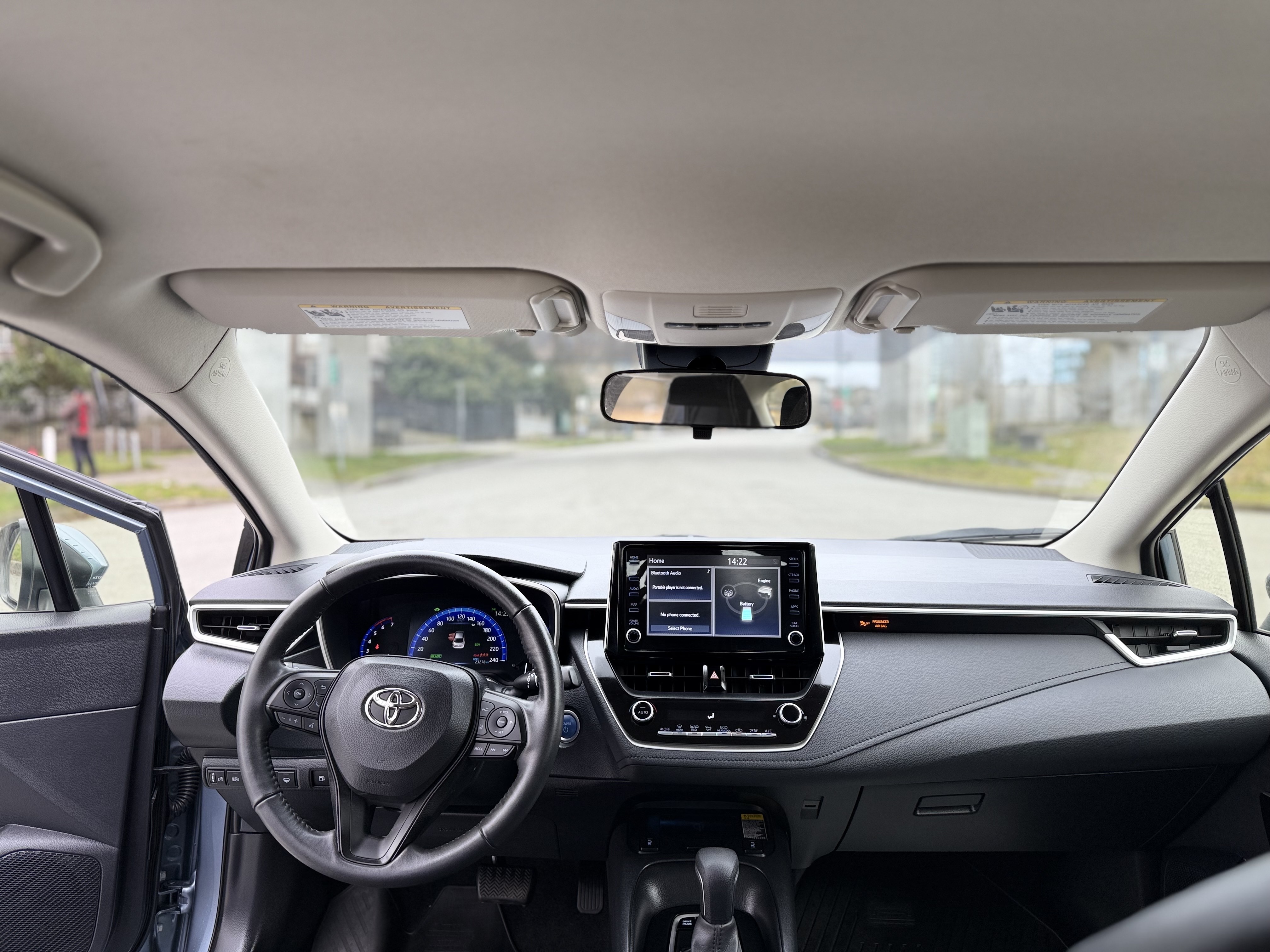 /parwazautomotiveltd/2022-Toyota-Corolla-3330956975311006.jpg