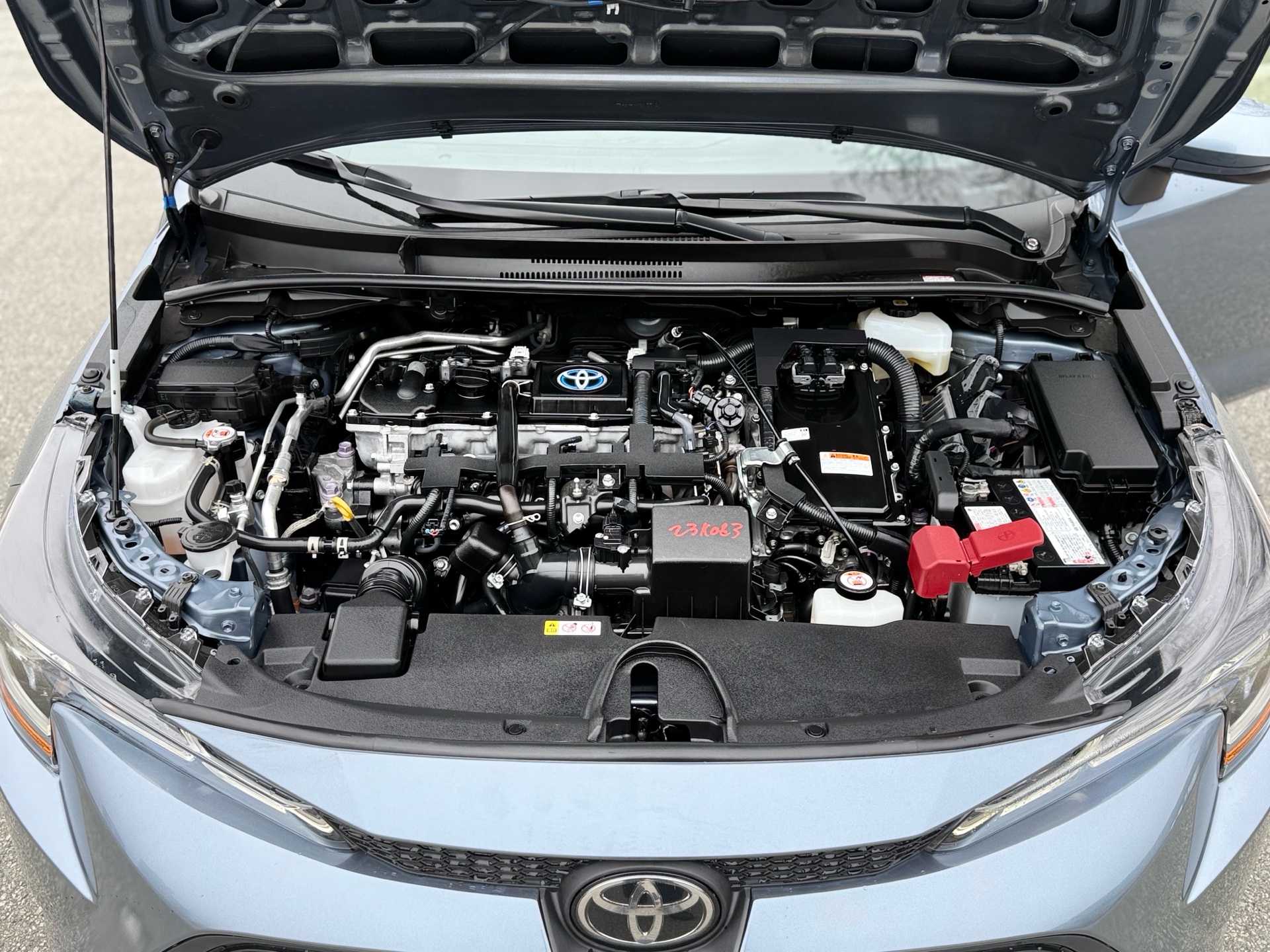 /parwazautomotiveltd/2022-Toyota-Corolla-4584075992440855.jpg